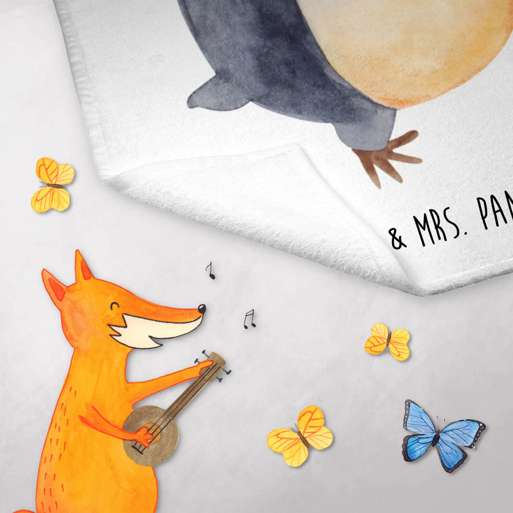 Handtuch Pinguin marschieren Nachhaltiges Handtuch 50x100, Buntes Handtuch 50x100, Handtuch Mit Bordüre 50x100, Umweltfreundliches Handtuch 50x100, Waschbares Handtuch 50x100, Graues Handtuch 50x100, Handtuch Für Küche 50x100, Klassisches Handtuch 50x100, Handtuch Für Gäste-WC 50x100, Modernes Handtuch 50x100, Saugfähiges Handtuch 50x100, Handtuch Für Sport 50x100, Handtuch Aus Bio Baumwolle, Pflegeleichtes Handtuch 50x100, Unifarbenes Handtuch 50x100, Weiches Handtuch 50x100, Hochwertiges Handtuch 50x100, Handtuch Mit Muster 50x100, Handtuch Für Reise 50x100, Handtuch Geschenk 50x100, Handtuch Aus Baumwolle 50x100, Weißes Handtuch 50x100, Mikrofaser Handtuch 50x100, Handtuch 50x100, Baumwollhandtuch 50x100, Handtuch Für Alltag 50x100, Mittelgroßes Handtuch, Handtuch Set 50x100, Handtuch Für Badezimmer 50x100, Handtuch Größe 50x100, Pinguin, Frühaufsteher, Langschläfer, Schwester, Familie, Bruder, Pinguine