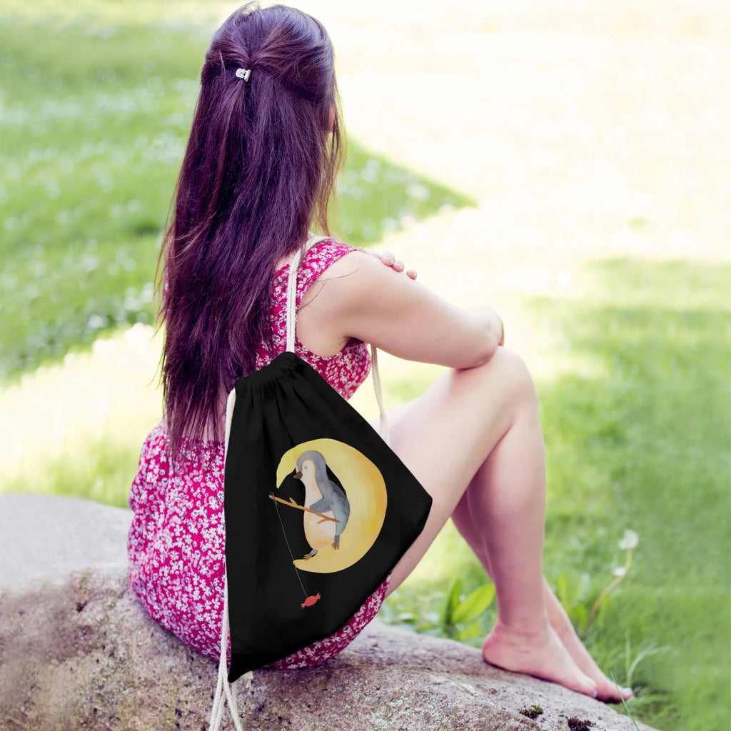 Drawstring bag Penguin moon Sportbeutel Für Erwachsene, Sportbeutel Mit Reißverschluss, Sportbeutel Damen, Sportbeutel Kindergarten, Sportbeutel Groß, Sportbeutel Bunt, Sportbeutel Aus Polyester, Sportbeutel Schule, Sportbeutel Für Freizeit, Turnbeutel, Sportbeutel Outdoor, Sportbeutel Für Kinder, Sportbeutel Set, Sportbeutel Schwarz, Sportbeutel Mit Fach, Turnbeutel Mit Kordel, Sportbeutel Fitness, Sportbeutel Weiß, Sportbeutel, Sportbeutel Geschenkidee, Sportbeutel Faltbar, Sportrucksack, Sportbeutel Aus Baumwolle, Gymbag, Sportbeutel Waschbar, Sportbeutel Kita, Sportbeutel Bedruckt, Sportbeutel Jungen, Turnbeutel Schule, Turnbeutel Kinder, Sportbeutel Leicht, Sportbeutel Herren, Sportbeutel Wasserabweisend, Sportbeutel Nachhaltig, Sportbeutel Mit Kordelzug, Sportbeutel Training, Sportbeutel Klein, Öko Sportbeutel, Sportbeutel Für Sport, Sportbeutel Mädchen, Turnbeutel Mit Motiv, Pinguin, Pinguine, Nachtruhe, Schlafzimmer, Gästezimmer, Einschlafen, schlafen, Spruch, Schlafstörungen
