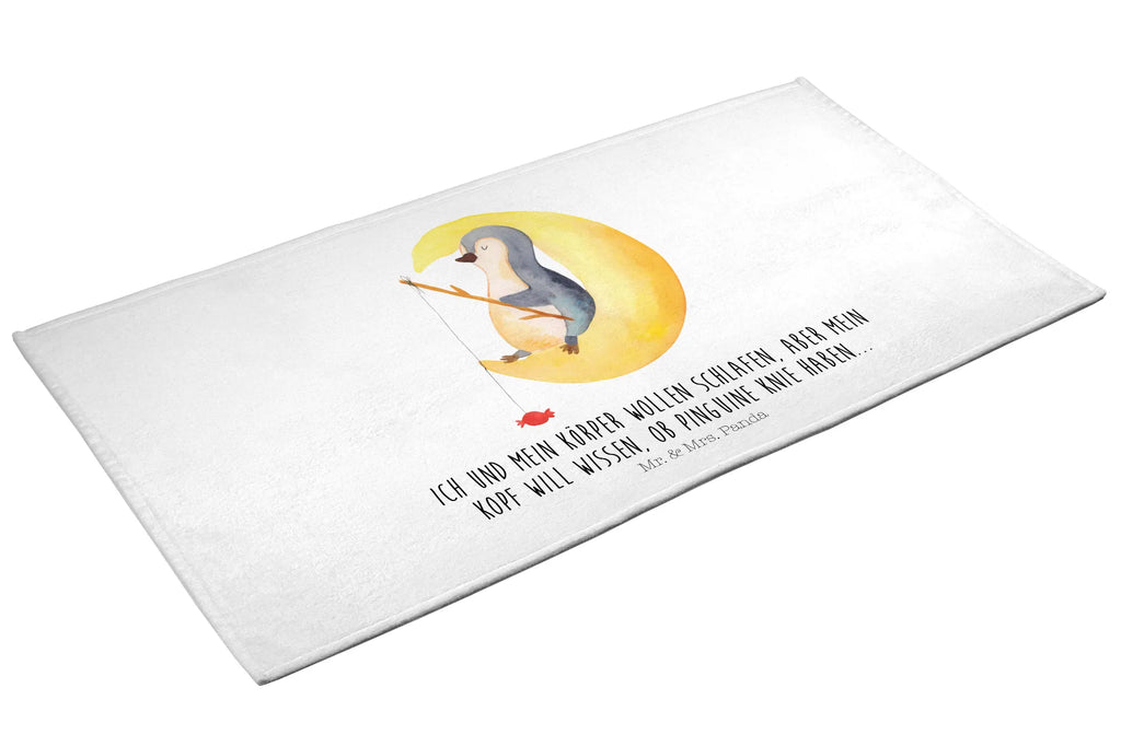 Hand towel Penguin moon Handtuch Set 50x100, Nachhaltiges Handtuch 50x100, Handtuch Mit Bordüre 50x100, Klassisches Handtuch 50x100, Pflegeleichtes Handtuch 50x100, Handtuch 50x100, Modernes Handtuch 50x100, Unifarbenes Handtuch 50x100, Baumwollhandtuch 50x100, Handtuch Geschenk 50x100, Handtuch Aus Bio Baumwolle, Umweltfreundliches Handtuch 50x100, Handtuch Größe 50x100, Saugfähiges Handtuch 50x100, Waschbares Handtuch 50x100, Handtuch Mit Muster 50x100, Handtuch Für Alltag 50x100, Handtuch Aus Baumwolle 50x100, Hochwertiges Handtuch 50x100, Handtuch Für Gäste-WC 50x100, Buntes Handtuch 50x100, Weiches Handtuch 50x100, Handtuch Für Badezimmer 50x100, Mikrofaser Handtuch 50x100, Handtuch Für Küche 50x100, Weißes Handtuch 50x100, Mittelgroßes Handtuch, Graues Handtuch 50x100, Handtuch Für Sport 50x100, Handtuch Für Reise 50x100, Pinguin, Spruch, Gästezimmer, Schlafstörungen, Einschlafen, Pinguine, Nachtruhe, Schlafzimmer, schlafen