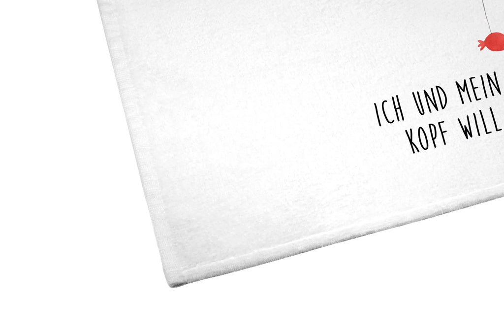 Hand towel Penguin moon Handtuch Set 50x100, Nachhaltiges Handtuch 50x100, Handtuch Mit Bordüre 50x100, Klassisches Handtuch 50x100, Pflegeleichtes Handtuch 50x100, Handtuch 50x100, Modernes Handtuch 50x100, Unifarbenes Handtuch 50x100, Baumwollhandtuch 50x100, Handtuch Geschenk 50x100, Handtuch Aus Bio Baumwolle, Umweltfreundliches Handtuch 50x100, Handtuch Größe 50x100, Saugfähiges Handtuch 50x100, Waschbares Handtuch 50x100, Handtuch Mit Muster 50x100, Handtuch Für Alltag 50x100, Handtuch Aus Baumwolle 50x100, Hochwertiges Handtuch 50x100, Handtuch Für Gäste-WC 50x100, Buntes Handtuch 50x100, Weiches Handtuch 50x100, Handtuch Für Badezimmer 50x100, Mikrofaser Handtuch 50x100, Handtuch Für Küche 50x100, Weißes Handtuch 50x100, Mittelgroßes Handtuch, Graues Handtuch 50x100, Handtuch Für Sport 50x100, Handtuch Für Reise 50x100, Pinguin, Spruch, Gästezimmer, Schlafstörungen, Einschlafen, Pinguine, Nachtruhe, Schlafzimmer, schlafen