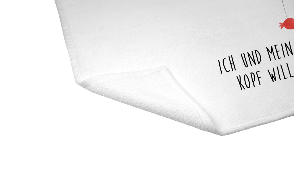 Hand towel Penguin moon Handtuch Set 50x100, Nachhaltiges Handtuch 50x100, Handtuch Mit Bordüre 50x100, Klassisches Handtuch 50x100, Pflegeleichtes Handtuch 50x100, Handtuch 50x100, Modernes Handtuch 50x100, Unifarbenes Handtuch 50x100, Baumwollhandtuch 50x100, Handtuch Geschenk 50x100, Handtuch Aus Bio Baumwolle, Umweltfreundliches Handtuch 50x100, Handtuch Größe 50x100, Saugfähiges Handtuch 50x100, Waschbares Handtuch 50x100, Handtuch Mit Muster 50x100, Handtuch Für Alltag 50x100, Handtuch Aus Baumwolle 50x100, Hochwertiges Handtuch 50x100, Handtuch Für Gäste-WC 50x100, Buntes Handtuch 50x100, Weiches Handtuch 50x100, Handtuch Für Badezimmer 50x100, Mikrofaser Handtuch 50x100, Handtuch Für Küche 50x100, Weißes Handtuch 50x100, Mittelgroßes Handtuch, Graues Handtuch 50x100, Handtuch Für Sport 50x100, Handtuch Für Reise 50x100, Pinguin, Spruch, Gästezimmer, Schlafstörungen, Einschlafen, Pinguine, Nachtruhe, Schlafzimmer, schlafen