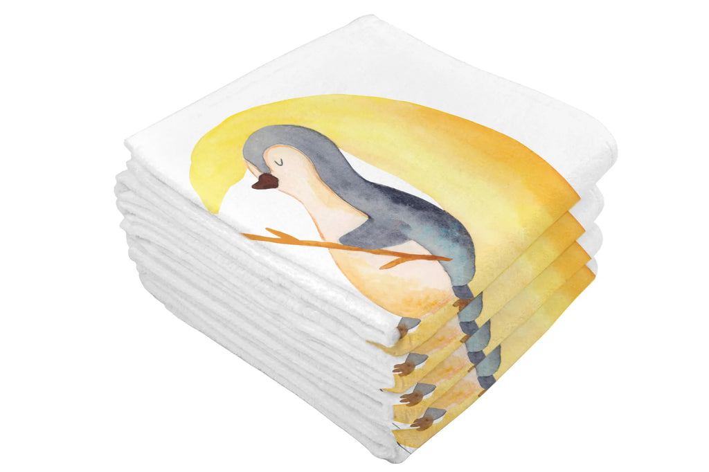 Hand towel Penguin moon Handtuch Set 50x100, Nachhaltiges Handtuch 50x100, Handtuch Mit Bordüre 50x100, Klassisches Handtuch 50x100, Pflegeleichtes Handtuch 50x100, Handtuch 50x100, Modernes Handtuch 50x100, Unifarbenes Handtuch 50x100, Baumwollhandtuch 50x100, Handtuch Geschenk 50x100, Handtuch Aus Bio Baumwolle, Umweltfreundliches Handtuch 50x100, Handtuch Größe 50x100, Saugfähiges Handtuch 50x100, Waschbares Handtuch 50x100, Handtuch Mit Muster 50x100, Handtuch Für Alltag 50x100, Handtuch Aus Baumwolle 50x100, Hochwertiges Handtuch 50x100, Handtuch Für Gäste-WC 50x100, Buntes Handtuch 50x100, Weiches Handtuch 50x100, Handtuch Für Badezimmer 50x100, Mikrofaser Handtuch 50x100, Handtuch Für Küche 50x100, Weißes Handtuch 50x100, Mittelgroßes Handtuch, Graues Handtuch 50x100, Handtuch Für Sport 50x100, Handtuch Für Reise 50x100, Pinguin, Spruch, Gästezimmer, Schlafstörungen, Einschlafen, Pinguine, Nachtruhe, Schlafzimmer, schlafen