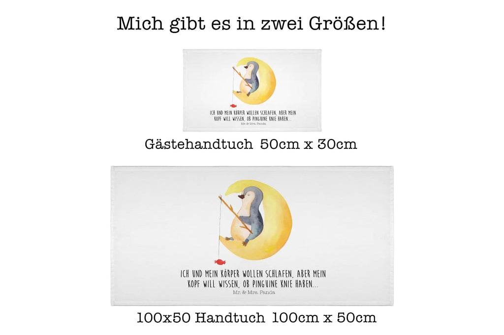 Hand towel Penguin moon Handtuch Set 50x100, Nachhaltiges Handtuch 50x100, Handtuch Mit Bordüre 50x100, Klassisches Handtuch 50x100, Pflegeleichtes Handtuch 50x100, Handtuch 50x100, Modernes Handtuch 50x100, Unifarbenes Handtuch 50x100, Baumwollhandtuch 50x100, Handtuch Geschenk 50x100, Handtuch Aus Bio Baumwolle, Umweltfreundliches Handtuch 50x100, Handtuch Größe 50x100, Saugfähiges Handtuch 50x100, Waschbares Handtuch 50x100, Handtuch Mit Muster 50x100, Handtuch Für Alltag 50x100, Handtuch Aus Baumwolle 50x100, Hochwertiges Handtuch 50x100, Handtuch Für Gäste-WC 50x100, Buntes Handtuch 50x100, Weiches Handtuch 50x100, Handtuch Für Badezimmer 50x100, Mikrofaser Handtuch 50x100, Handtuch Für Küche 50x100, Weißes Handtuch 50x100, Mittelgroßes Handtuch, Graues Handtuch 50x100, Handtuch Für Sport 50x100, Handtuch Für Reise 50x100, Pinguin, Spruch, Gästezimmer, Schlafstörungen, Einschlafen, Pinguine, Nachtruhe, Schlafzimmer, schlafen
