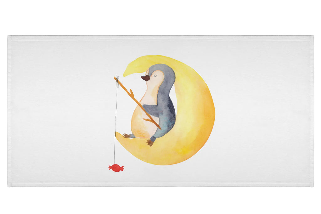 Hand towel Penguin moon Handtuch Set 50x100, Nachhaltiges Handtuch 50x100, Handtuch Mit Bordüre 50x100, Klassisches Handtuch 50x100, Pflegeleichtes Handtuch 50x100, Handtuch 50x100, Modernes Handtuch 50x100, Unifarbenes Handtuch 50x100, Baumwollhandtuch 50x100, Handtuch Geschenk 50x100, Handtuch Aus Bio Baumwolle, Umweltfreundliches Handtuch 50x100, Handtuch Größe 50x100, Saugfähiges Handtuch 50x100, Waschbares Handtuch 50x100, Handtuch Mit Muster 50x100, Handtuch Für Alltag 50x100, Handtuch Aus Baumwolle 50x100, Hochwertiges Handtuch 50x100, Handtuch Für Gäste-WC 50x100, Buntes Handtuch 50x100, Weiches Handtuch 50x100, Handtuch Für Badezimmer 50x100, Mikrofaser Handtuch 50x100, Handtuch Für Küche 50x100, Weißes Handtuch 50x100, Mittelgroßes Handtuch, Graues Handtuch 50x100, Handtuch Für Sport 50x100, Handtuch Für Reise 50x100, Pinguin, Spruch, Gästezimmer, Schlafstörungen, Einschlafen, Pinguine, Nachtruhe, Schlafzimmer, schlafen