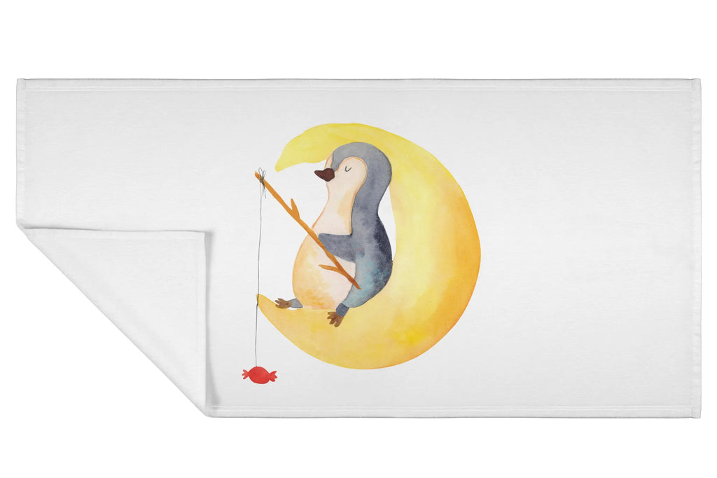 Hand towel Penguin moon Handtuch Set 50x100, Nachhaltiges Handtuch 50x100, Handtuch Mit Bordüre 50x100, Klassisches Handtuch 50x100, Pflegeleichtes Handtuch 50x100, Handtuch 50x100, Modernes Handtuch 50x100, Unifarbenes Handtuch 50x100, Baumwollhandtuch 50x100, Handtuch Geschenk 50x100, Handtuch Aus Bio Baumwolle, Umweltfreundliches Handtuch 50x100, Handtuch Größe 50x100, Saugfähiges Handtuch 50x100, Waschbares Handtuch 50x100, Handtuch Mit Muster 50x100, Handtuch Für Alltag 50x100, Handtuch Aus Baumwolle 50x100, Hochwertiges Handtuch 50x100, Handtuch Für Gäste-WC 50x100, Buntes Handtuch 50x100, Weiches Handtuch 50x100, Handtuch Für Badezimmer 50x100, Mikrofaser Handtuch 50x100, Handtuch Für Küche 50x100, Weißes Handtuch 50x100, Mittelgroßes Handtuch, Graues Handtuch 50x100, Handtuch Für Sport 50x100, Handtuch Für Reise 50x100, Pinguin, Spruch, Gästezimmer, Schlafstörungen, Einschlafen, Pinguine, Nachtruhe, Schlafzimmer, schlafen