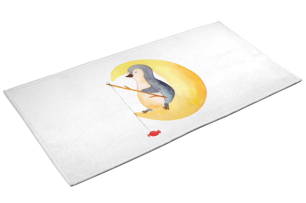 Hand towel Penguin moon Handtuch Set 50x100, Nachhaltiges Handtuch 50x100, Handtuch Mit Bordüre 50x100, Klassisches Handtuch 50x100, Pflegeleichtes Handtuch 50x100, Handtuch 50x100, Modernes Handtuch 50x100, Unifarbenes Handtuch 50x100, Baumwollhandtuch 50x100, Handtuch Geschenk 50x100, Handtuch Aus Bio Baumwolle, Umweltfreundliches Handtuch 50x100, Handtuch Größe 50x100, Saugfähiges Handtuch 50x100, Waschbares Handtuch 50x100, Handtuch Mit Muster 50x100, Handtuch Für Alltag 50x100, Handtuch Aus Baumwolle 50x100, Hochwertiges Handtuch 50x100, Handtuch Für Gäste-WC 50x100, Buntes Handtuch 50x100, Weiches Handtuch 50x100, Handtuch Für Badezimmer 50x100, Mikrofaser Handtuch 50x100, Handtuch Für Küche 50x100, Weißes Handtuch 50x100, Mittelgroßes Handtuch, Graues Handtuch 50x100, Handtuch Für Sport 50x100, Handtuch Für Reise 50x100, Pinguin, Spruch, Gästezimmer, Schlafstörungen, Einschlafen, Pinguine, Nachtruhe, Schlafzimmer, schlafen