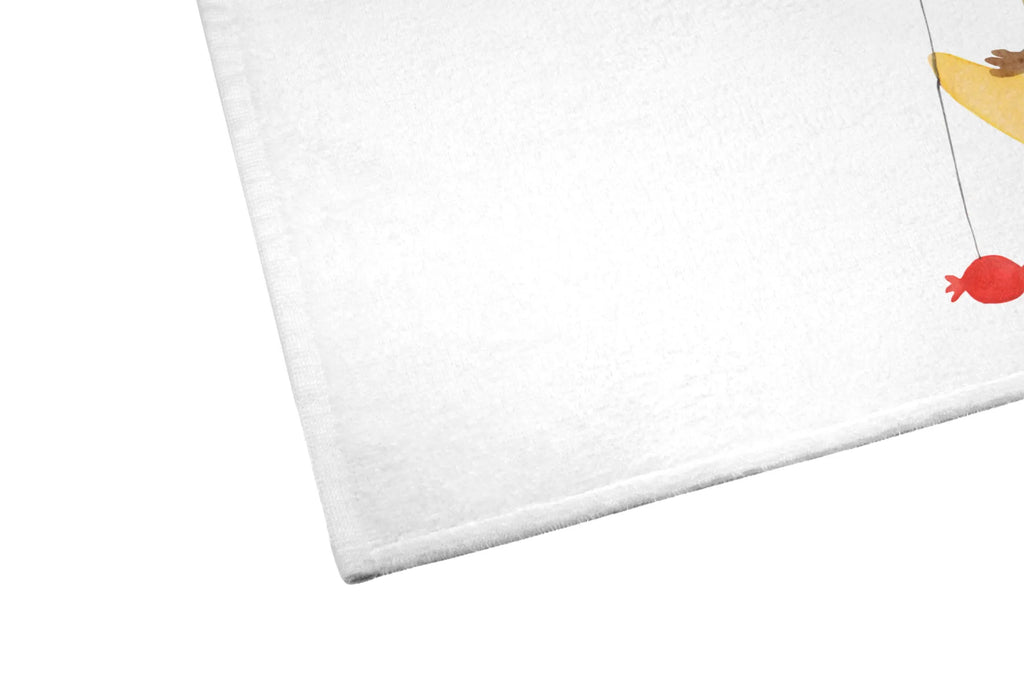 Hand towel Penguin moon Handtuch Set 50x100, Nachhaltiges Handtuch 50x100, Handtuch Mit Bordüre 50x100, Klassisches Handtuch 50x100, Pflegeleichtes Handtuch 50x100, Handtuch 50x100, Modernes Handtuch 50x100, Unifarbenes Handtuch 50x100, Baumwollhandtuch 50x100, Handtuch Geschenk 50x100, Handtuch Aus Bio Baumwolle, Umweltfreundliches Handtuch 50x100, Handtuch Größe 50x100, Saugfähiges Handtuch 50x100, Waschbares Handtuch 50x100, Handtuch Mit Muster 50x100, Handtuch Für Alltag 50x100, Handtuch Aus Baumwolle 50x100, Hochwertiges Handtuch 50x100, Handtuch Für Gäste-WC 50x100, Buntes Handtuch 50x100, Weiches Handtuch 50x100, Handtuch Für Badezimmer 50x100, Mikrofaser Handtuch 50x100, Handtuch Für Küche 50x100, Weißes Handtuch 50x100, Mittelgroßes Handtuch, Graues Handtuch 50x100, Handtuch Für Sport 50x100, Handtuch Für Reise 50x100, Pinguin, Spruch, Gästezimmer, Schlafstörungen, Einschlafen, Pinguine, Nachtruhe, Schlafzimmer, schlafen