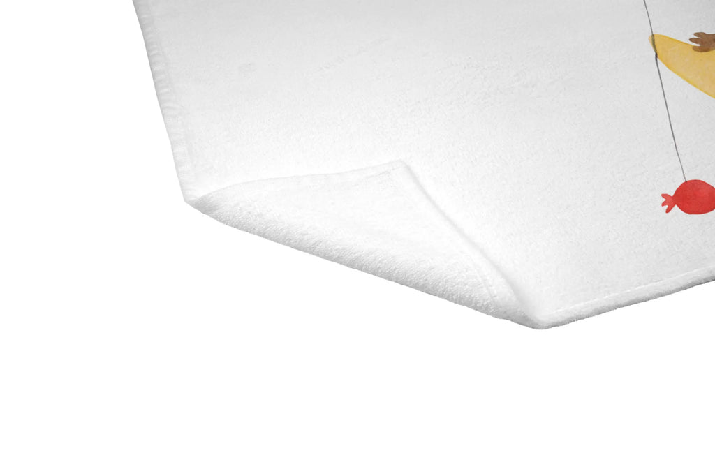 Hand towel Penguin moon Handtuch Set 50x100, Nachhaltiges Handtuch 50x100, Handtuch Mit Bordüre 50x100, Klassisches Handtuch 50x100, Pflegeleichtes Handtuch 50x100, Handtuch 50x100, Modernes Handtuch 50x100, Unifarbenes Handtuch 50x100, Baumwollhandtuch 50x100, Handtuch Geschenk 50x100, Handtuch Aus Bio Baumwolle, Umweltfreundliches Handtuch 50x100, Handtuch Größe 50x100, Saugfähiges Handtuch 50x100, Waschbares Handtuch 50x100, Handtuch Mit Muster 50x100, Handtuch Für Alltag 50x100, Handtuch Aus Baumwolle 50x100, Hochwertiges Handtuch 50x100, Handtuch Für Gäste-WC 50x100, Buntes Handtuch 50x100, Weiches Handtuch 50x100, Handtuch Für Badezimmer 50x100, Mikrofaser Handtuch 50x100, Handtuch Für Küche 50x100, Weißes Handtuch 50x100, Mittelgroßes Handtuch, Graues Handtuch 50x100, Handtuch Für Sport 50x100, Handtuch Für Reise 50x100, Pinguin, Spruch, Gästezimmer, Schlafstörungen, Einschlafen, Pinguine, Nachtruhe, Schlafzimmer, schlafen