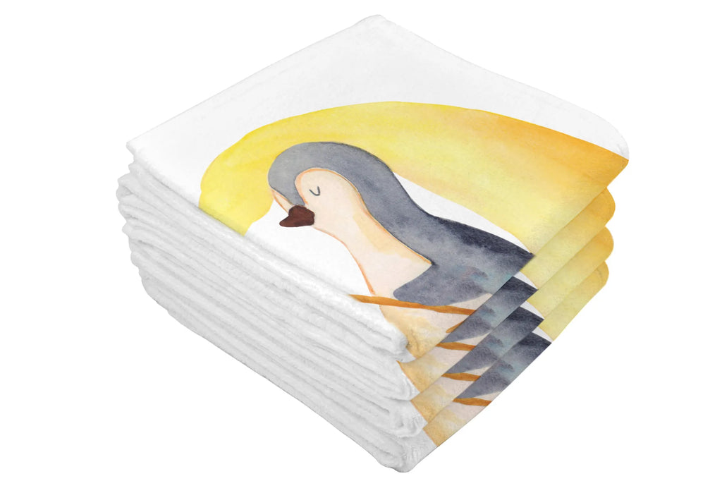 Hand towel Penguin moon Handtuch Set 50x100, Nachhaltiges Handtuch 50x100, Handtuch Mit Bordüre 50x100, Klassisches Handtuch 50x100, Pflegeleichtes Handtuch 50x100, Handtuch 50x100, Modernes Handtuch 50x100, Unifarbenes Handtuch 50x100, Baumwollhandtuch 50x100, Handtuch Geschenk 50x100, Handtuch Aus Bio Baumwolle, Umweltfreundliches Handtuch 50x100, Handtuch Größe 50x100, Saugfähiges Handtuch 50x100, Waschbares Handtuch 50x100, Handtuch Mit Muster 50x100, Handtuch Für Alltag 50x100, Handtuch Aus Baumwolle 50x100, Hochwertiges Handtuch 50x100, Handtuch Für Gäste-WC 50x100, Buntes Handtuch 50x100, Weiches Handtuch 50x100, Handtuch Für Badezimmer 50x100, Mikrofaser Handtuch 50x100, Handtuch Für Küche 50x100, Weißes Handtuch 50x100, Mittelgroßes Handtuch, Graues Handtuch 50x100, Handtuch Für Sport 50x100, Handtuch Für Reise 50x100, Pinguin, Spruch, Gästezimmer, Schlafstörungen, Einschlafen, Pinguine, Nachtruhe, Schlafzimmer, schlafen