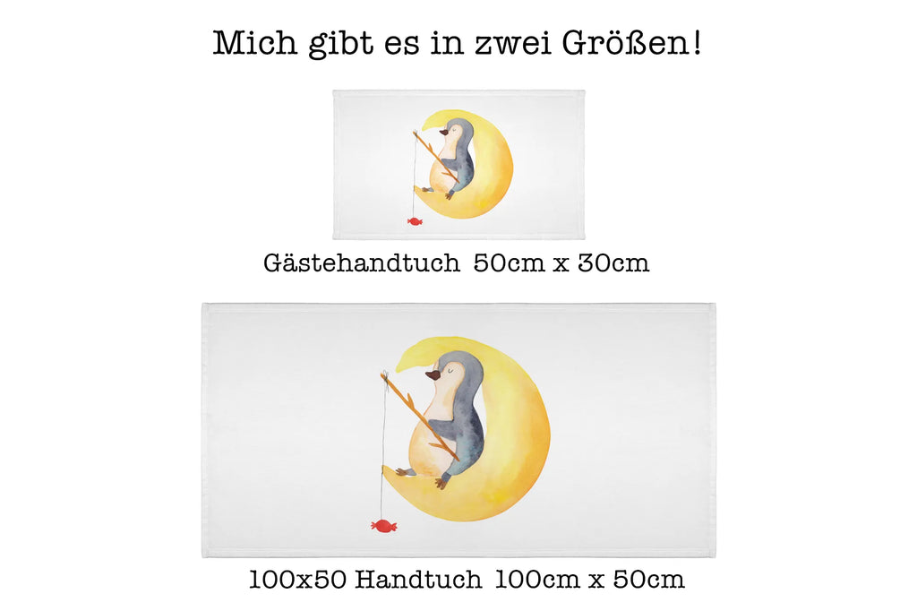 Hand towel Penguin moon Handtuch Set 50x100, Nachhaltiges Handtuch 50x100, Handtuch Mit Bordüre 50x100, Klassisches Handtuch 50x100, Pflegeleichtes Handtuch 50x100, Handtuch 50x100, Modernes Handtuch 50x100, Unifarbenes Handtuch 50x100, Baumwollhandtuch 50x100, Handtuch Geschenk 50x100, Handtuch Aus Bio Baumwolle, Umweltfreundliches Handtuch 50x100, Handtuch Größe 50x100, Saugfähiges Handtuch 50x100, Waschbares Handtuch 50x100, Handtuch Mit Muster 50x100, Handtuch Für Alltag 50x100, Handtuch Aus Baumwolle 50x100, Hochwertiges Handtuch 50x100, Handtuch Für Gäste-WC 50x100, Buntes Handtuch 50x100, Weiches Handtuch 50x100, Handtuch Für Badezimmer 50x100, Mikrofaser Handtuch 50x100, Handtuch Für Küche 50x100, Weißes Handtuch 50x100, Mittelgroßes Handtuch, Graues Handtuch 50x100, Handtuch Für Sport 50x100, Handtuch Für Reise 50x100, Pinguin, Spruch, Gästezimmer, Schlafstörungen, Einschlafen, Pinguine, Nachtruhe, Schlafzimmer, schlafen