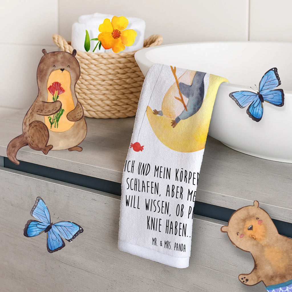 Hand towel Penguin moon Handtuch Set 50x100, Nachhaltiges Handtuch 50x100, Handtuch Mit Bordüre 50x100, Klassisches Handtuch 50x100, Pflegeleichtes Handtuch 50x100, Handtuch 50x100, Modernes Handtuch 50x100, Unifarbenes Handtuch 50x100, Baumwollhandtuch 50x100, Handtuch Geschenk 50x100, Handtuch Aus Bio Baumwolle, Umweltfreundliches Handtuch 50x100, Handtuch Größe 50x100, Saugfähiges Handtuch 50x100, Waschbares Handtuch 50x100, Handtuch Mit Muster 50x100, Handtuch Für Alltag 50x100, Handtuch Aus Baumwolle 50x100, Hochwertiges Handtuch 50x100, Handtuch Für Gäste-WC 50x100, Buntes Handtuch 50x100, Weiches Handtuch 50x100, Handtuch Für Badezimmer 50x100, Mikrofaser Handtuch 50x100, Handtuch Für Küche 50x100, Weißes Handtuch 50x100, Mittelgroßes Handtuch, Graues Handtuch 50x100, Handtuch Für Sport 50x100, Handtuch Für Reise 50x100, Pinguin, Spruch, Gästezimmer, Schlafstörungen, Einschlafen, Pinguine, Nachtruhe, Schlafzimmer, schlafen