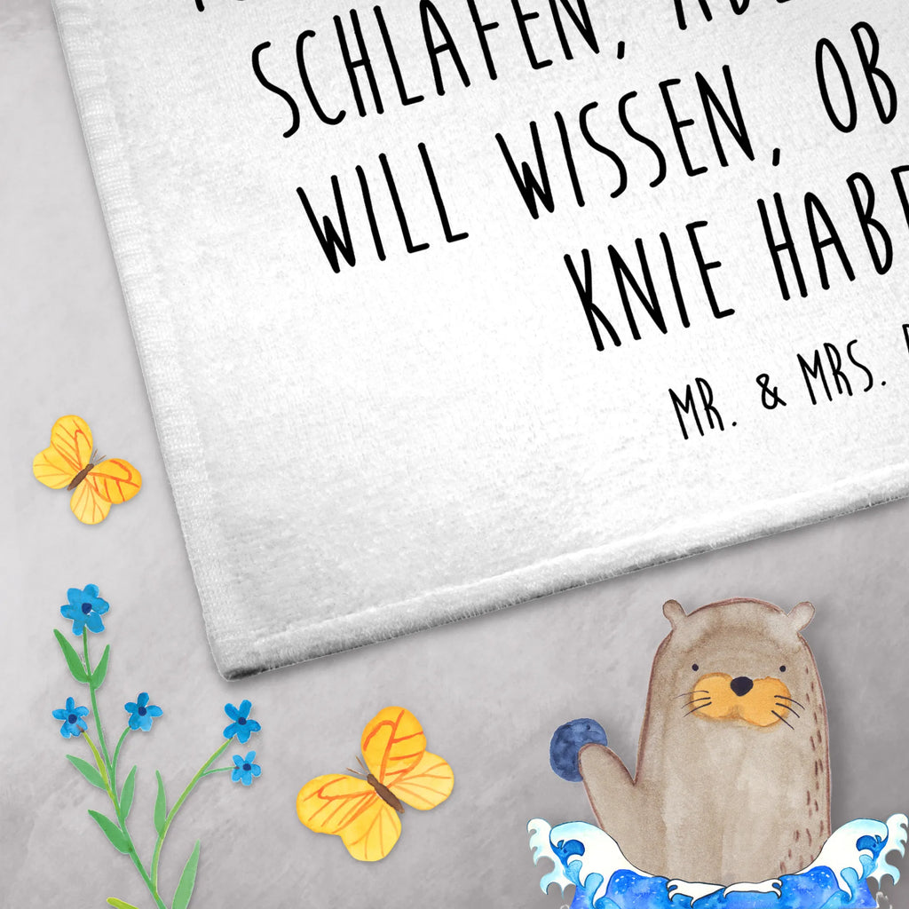 Hand towel Penguin moon Handtuch Set 50x100, Nachhaltiges Handtuch 50x100, Handtuch Mit Bordüre 50x100, Klassisches Handtuch 50x100, Pflegeleichtes Handtuch 50x100, Handtuch 50x100, Modernes Handtuch 50x100, Unifarbenes Handtuch 50x100, Baumwollhandtuch 50x100, Handtuch Geschenk 50x100, Handtuch Aus Bio Baumwolle, Umweltfreundliches Handtuch 50x100, Handtuch Größe 50x100, Saugfähiges Handtuch 50x100, Waschbares Handtuch 50x100, Handtuch Mit Muster 50x100, Handtuch Für Alltag 50x100, Handtuch Aus Baumwolle 50x100, Hochwertiges Handtuch 50x100, Handtuch Für Gäste-WC 50x100, Buntes Handtuch 50x100, Weiches Handtuch 50x100, Handtuch Für Badezimmer 50x100, Mikrofaser Handtuch 50x100, Handtuch Für Küche 50x100, Weißes Handtuch 50x100, Mittelgroßes Handtuch, Graues Handtuch 50x100, Handtuch Für Sport 50x100, Handtuch Für Reise 50x100, Pinguin, Spruch, Gästezimmer, Schlafstörungen, Einschlafen, Pinguine, Nachtruhe, Schlafzimmer, schlafen