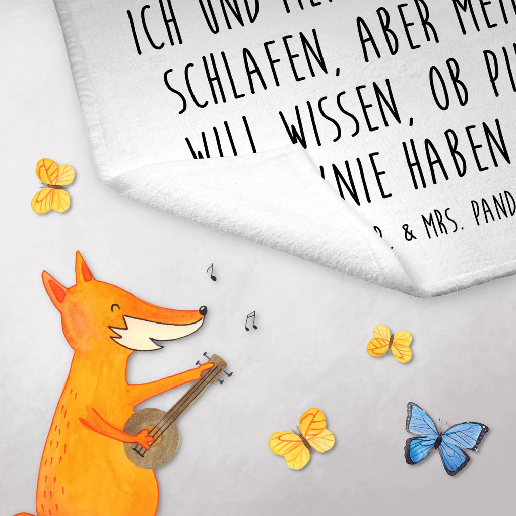 Hand towel Penguin moon Handtuch Set 50x100, Nachhaltiges Handtuch 50x100, Handtuch Mit Bordüre 50x100, Klassisches Handtuch 50x100, Pflegeleichtes Handtuch 50x100, Handtuch 50x100, Modernes Handtuch 50x100, Unifarbenes Handtuch 50x100, Baumwollhandtuch 50x100, Handtuch Geschenk 50x100, Handtuch Aus Bio Baumwolle, Umweltfreundliches Handtuch 50x100, Handtuch Größe 50x100, Saugfähiges Handtuch 50x100, Waschbares Handtuch 50x100, Handtuch Mit Muster 50x100, Handtuch Für Alltag 50x100, Handtuch Aus Baumwolle 50x100, Hochwertiges Handtuch 50x100, Handtuch Für Gäste-WC 50x100, Buntes Handtuch 50x100, Weiches Handtuch 50x100, Handtuch Für Badezimmer 50x100, Mikrofaser Handtuch 50x100, Handtuch Für Küche 50x100, Weißes Handtuch 50x100, Mittelgroßes Handtuch, Graues Handtuch 50x100, Handtuch Für Sport 50x100, Handtuch Für Reise 50x100, Pinguin, Spruch, Gästezimmer, Schlafstörungen, Einschlafen, Pinguine, Nachtruhe, Schlafzimmer, schlafen