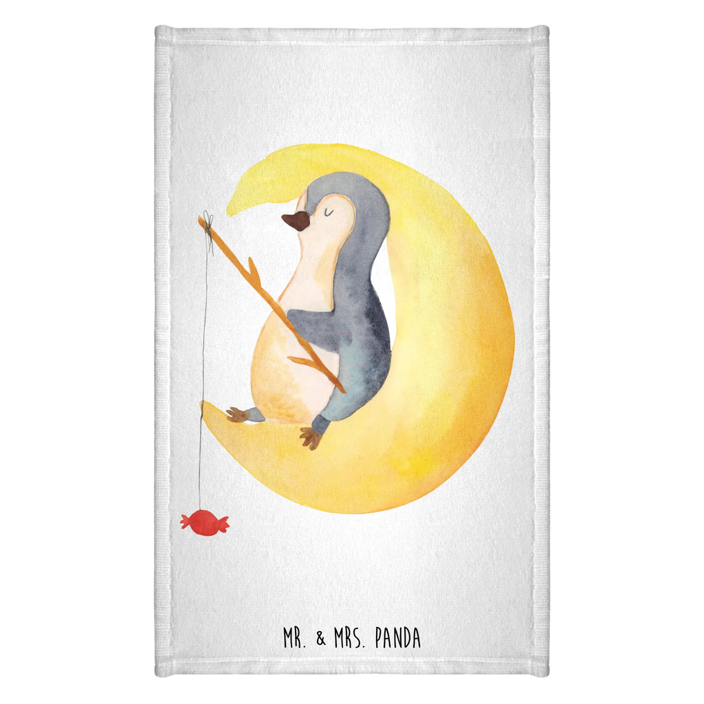 Hand towel Penguin moon Handtuch Set 50x100, Nachhaltiges Handtuch 50x100, Handtuch Mit Bordüre 50x100, Klassisches Handtuch 50x100, Pflegeleichtes Handtuch 50x100, Handtuch 50x100, Modernes Handtuch 50x100, Unifarbenes Handtuch 50x100, Baumwollhandtuch 50x100, Handtuch Geschenk 50x100, Handtuch Aus Bio Baumwolle, Umweltfreundliches Handtuch 50x100, Handtuch Größe 50x100, Saugfähiges Handtuch 50x100, Waschbares Handtuch 50x100, Handtuch Mit Muster 50x100, Handtuch Für Alltag 50x100, Handtuch Aus Baumwolle 50x100, Hochwertiges Handtuch 50x100, Handtuch Für Gäste-WC 50x100, Buntes Handtuch 50x100, Weiches Handtuch 50x100, Handtuch Für Badezimmer 50x100, Mikrofaser Handtuch 50x100, Handtuch Für Küche 50x100, Weißes Handtuch 50x100, Mittelgroßes Handtuch, Graues Handtuch 50x100, Handtuch Für Sport 50x100, Handtuch Für Reise 50x100, Pinguin, Spruch, Gästezimmer, Schlafstörungen, Einschlafen, Pinguine, Nachtruhe, Schlafzimmer, schlafen