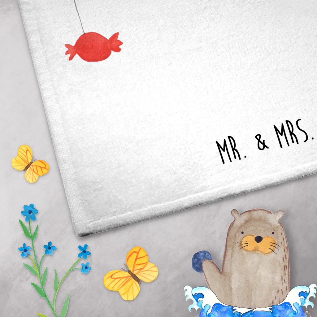 Hand towel Penguin moon Handtuch Set 50x100, Nachhaltiges Handtuch 50x100, Handtuch Mit Bordüre 50x100, Klassisches Handtuch 50x100, Pflegeleichtes Handtuch 50x100, Handtuch 50x100, Modernes Handtuch 50x100, Unifarbenes Handtuch 50x100, Baumwollhandtuch 50x100, Handtuch Geschenk 50x100, Handtuch Aus Bio Baumwolle, Umweltfreundliches Handtuch 50x100, Handtuch Größe 50x100, Saugfähiges Handtuch 50x100, Waschbares Handtuch 50x100, Handtuch Mit Muster 50x100, Handtuch Für Alltag 50x100, Handtuch Aus Baumwolle 50x100, Hochwertiges Handtuch 50x100, Handtuch Für Gäste-WC 50x100, Buntes Handtuch 50x100, Weiches Handtuch 50x100, Handtuch Für Badezimmer 50x100, Mikrofaser Handtuch 50x100, Handtuch Für Küche 50x100, Weißes Handtuch 50x100, Mittelgroßes Handtuch, Graues Handtuch 50x100, Handtuch Für Sport 50x100, Handtuch Für Reise 50x100, Pinguin, Spruch, Gästezimmer, Schlafstörungen, Einschlafen, Pinguine, Nachtruhe, Schlafzimmer, schlafen