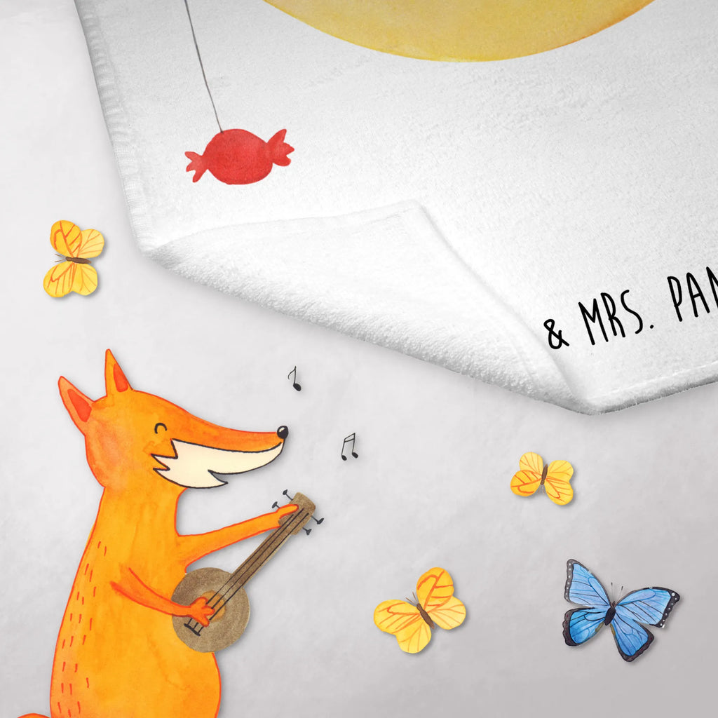 Hand towel Penguin moon Handtuch Set 50x100, Nachhaltiges Handtuch 50x100, Handtuch Mit Bordüre 50x100, Klassisches Handtuch 50x100, Pflegeleichtes Handtuch 50x100, Handtuch 50x100, Modernes Handtuch 50x100, Unifarbenes Handtuch 50x100, Baumwollhandtuch 50x100, Handtuch Geschenk 50x100, Handtuch Aus Bio Baumwolle, Umweltfreundliches Handtuch 50x100, Handtuch Größe 50x100, Saugfähiges Handtuch 50x100, Waschbares Handtuch 50x100, Handtuch Mit Muster 50x100, Handtuch Für Alltag 50x100, Handtuch Aus Baumwolle 50x100, Hochwertiges Handtuch 50x100, Handtuch Für Gäste-WC 50x100, Buntes Handtuch 50x100, Weiches Handtuch 50x100, Handtuch Für Badezimmer 50x100, Mikrofaser Handtuch 50x100, Handtuch Für Küche 50x100, Weißes Handtuch 50x100, Mittelgroßes Handtuch, Graues Handtuch 50x100, Handtuch Für Sport 50x100, Handtuch Für Reise 50x100, Pinguin, Spruch, Gästezimmer, Schlafstörungen, Einschlafen, Pinguine, Nachtruhe, Schlafzimmer, schlafen