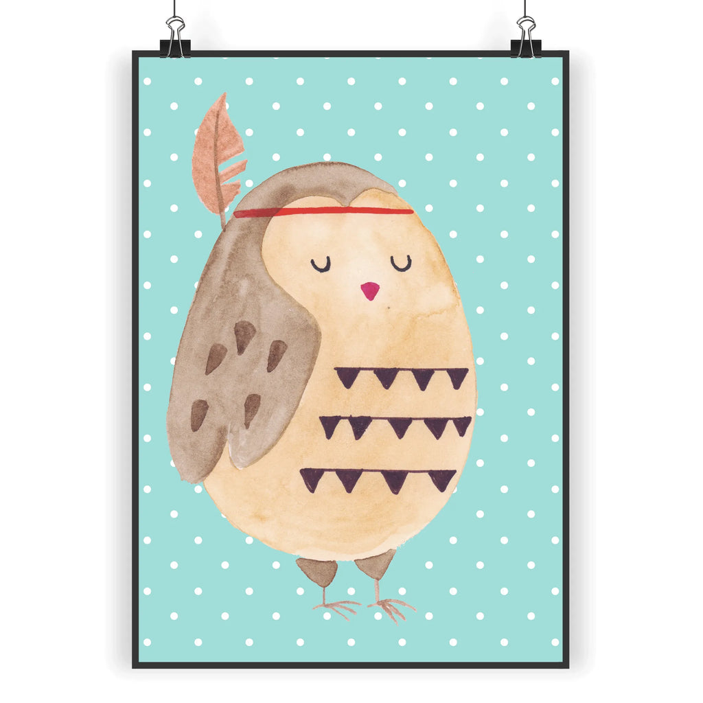 Poster Eule Federschmuck Poster, plakat, Kunstdruck, Handgemaltes Poster, Raumdekoration, Wandbild, Designposter, Mr. & Mrs. Panda Poster, Wandposter, Wanddekoration, Deko Bild, Wanddeko Bild, Bild, schlafzimmer poster, poster sprüche, großes poster, Kinderposter, bild für wand, kinderzimmer poster, Wanddeko, Küchenposter, Posterdruck, Eule, Dekoration, Federschmuck, Das Leben ist ein Abenteuer, Reisespruch, Eule Deko, Owl