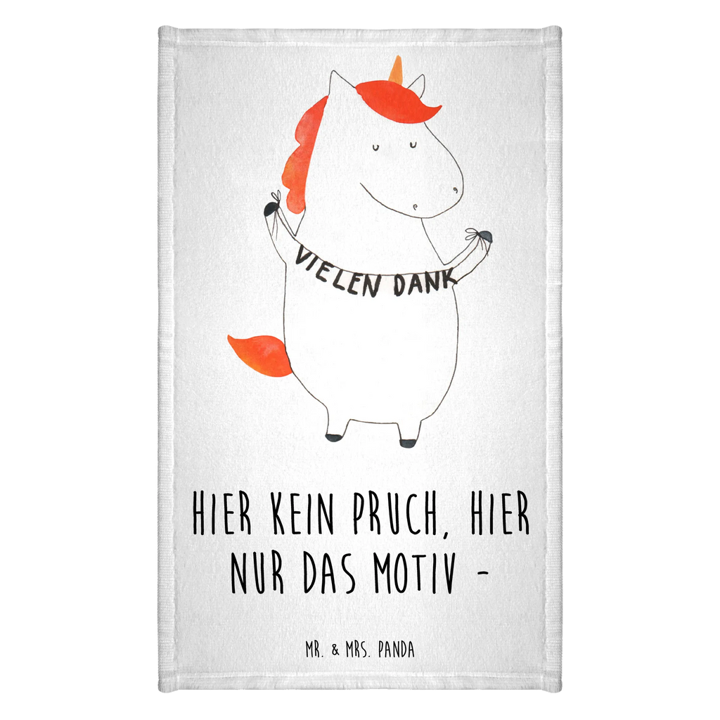 Guest towel unicorn Thank you very much Handtuch 50x100, reisehandtücher, Gästehandtücher, Gästehandtuch, gesichtstuch, gesichtshandtuch, sporthandtücher, Mittelgroßes Handtuch, sporthandtuch, handtuch badezimmer, handtücher, baumwollhandtücher, Kinderhandtuch, Handtuch, handtücher 50x100, bad handtuch, Reisehandtuch, Duschtuch, frotteehandtücher, kinderhandtücher, handtuch bad, Unicorn, Einhorn, Einhörner, Einhorn Deko, Danksagung, Vielen Dank, Danke, Dankeschön