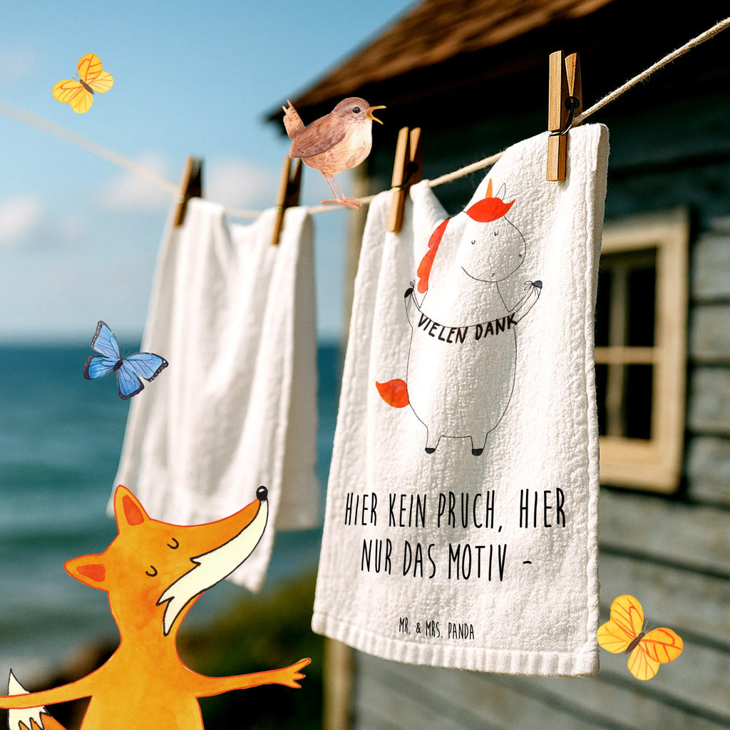 Guest towel unicorn Thank you very much Handtuch 50x100, reisehandtücher, Gästehandtücher, Gästehandtuch, gesichtstuch, gesichtshandtuch, sporthandtücher, Mittelgroßes Handtuch, sporthandtuch, handtuch badezimmer, handtücher, baumwollhandtücher, Kinderhandtuch, Handtuch, handtücher 50x100, bad handtuch, Reisehandtuch, Duschtuch, frotteehandtücher, kinderhandtücher, handtuch bad, Unicorn, Einhorn, Einhörner, Einhorn Deko, Danksagung, Vielen Dank, Danke, Dankeschön
