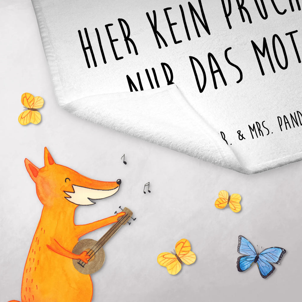 Guest towel unicorn Thank you very much Handtuch 50x100, reisehandtücher, Gästehandtücher, Gästehandtuch, gesichtstuch, gesichtshandtuch, sporthandtücher, Mittelgroßes Handtuch, sporthandtuch, handtuch badezimmer, handtücher, baumwollhandtücher, Kinderhandtuch, Handtuch, handtücher 50x100, bad handtuch, Reisehandtuch, Duschtuch, frotteehandtücher, kinderhandtücher, handtuch bad, Unicorn, Einhorn, Einhörner, Einhorn Deko, Danksagung, Vielen Dank, Danke, Dankeschön