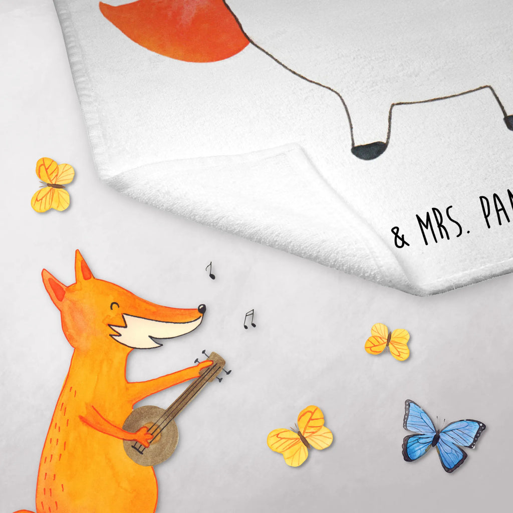 Guest towel unicorn Thank you very much Handtuch 50x100, reisehandtücher, Gästehandtücher, Gästehandtuch, gesichtstuch, gesichtshandtuch, sporthandtücher, Mittelgroßes Handtuch, sporthandtuch, handtuch badezimmer, handtücher, baumwollhandtücher, Kinderhandtuch, Handtuch, handtücher 50x100, bad handtuch, Reisehandtuch, Duschtuch, frotteehandtücher, kinderhandtücher, handtuch bad, Unicorn, Einhorn, Einhörner, Einhorn Deko, Danksagung, Vielen Dank, Danke, Dankeschön