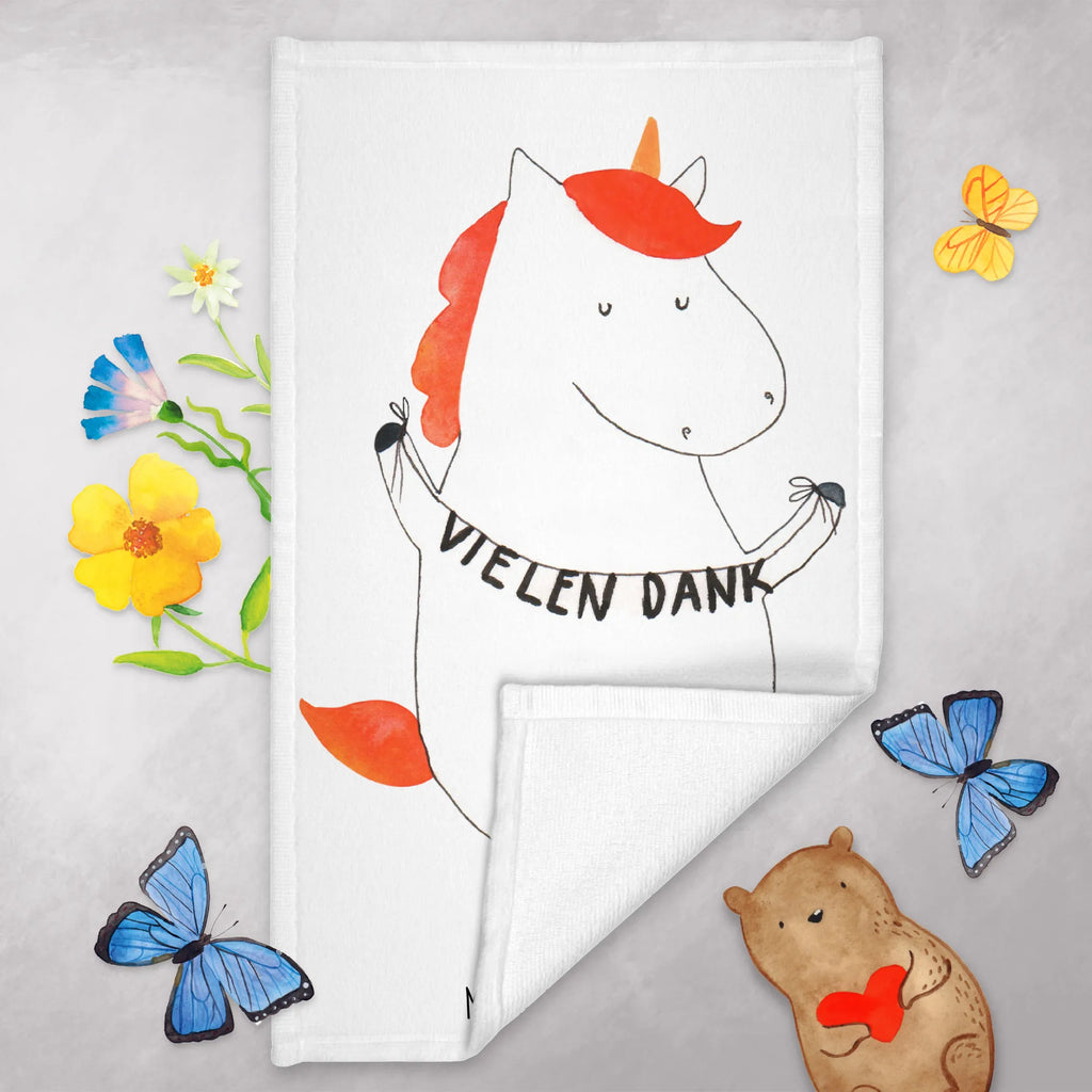 Guest towel unicorn Thank you very much Handtuch 50x100, reisehandtücher, Gästehandtücher, Gästehandtuch, gesichtstuch, gesichtshandtuch, sporthandtücher, Mittelgroßes Handtuch, sporthandtuch, handtuch badezimmer, handtücher, baumwollhandtücher, Kinderhandtuch, Handtuch, handtücher 50x100, bad handtuch, Reisehandtuch, Duschtuch, frotteehandtücher, kinderhandtücher, handtuch bad, Unicorn, Einhorn, Einhörner, Einhorn Deko, Danksagung, Vielen Dank, Danke, Dankeschön