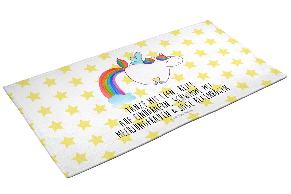 Hand towel unicorn Pegasus frotteehandtücher, gesichtshandtuch, reisehandtücher, Reisehandtuch, handtuch badezimmer, bad handtuch, handtuch bad, Mittelgroßes Handtuch, Duschtuch, sporthandtücher, Gästehandtuch, Gästehandtücher, Handtuch, sporthandtuch, gesichtstuch, handtücher, handtücher 50x100, Handtuch 50x100, Kinderhandtuch, baumwollhandtücher, kinderhandtücher, Unicorn, Einhorn, Einhörner, Einhorn Deko, Glitzer, Spielen, Erwachsenwerden, Realität, Regenbogen