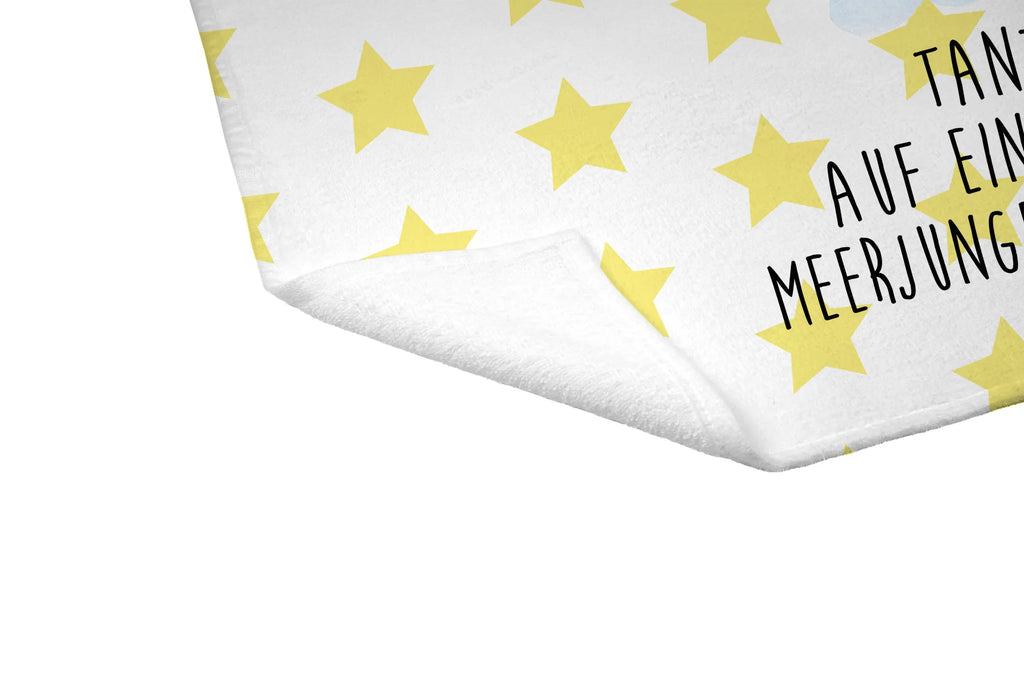 Hand towel unicorn Pegasus frotteehandtücher, gesichtshandtuch, reisehandtücher, Reisehandtuch, handtuch badezimmer, bad handtuch, handtuch bad, Mittelgroßes Handtuch, Duschtuch, sporthandtücher, Gästehandtuch, Gästehandtücher, Handtuch, sporthandtuch, gesichtstuch, handtücher, handtücher 50x100, Handtuch 50x100, Kinderhandtuch, baumwollhandtücher, kinderhandtücher, Unicorn, Einhorn, Einhörner, Einhorn Deko, Glitzer, Spielen, Erwachsenwerden, Realität, Regenbogen