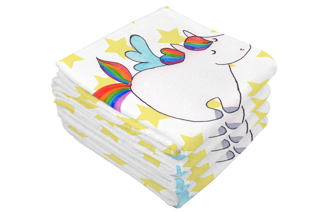 Hand towel unicorn Pegasus frotteehandtücher, gesichtshandtuch, reisehandtücher, Reisehandtuch, handtuch badezimmer, bad handtuch, handtuch bad, Mittelgroßes Handtuch, Duschtuch, sporthandtücher, Gästehandtuch, Gästehandtücher, Handtuch, sporthandtuch, gesichtstuch, handtücher, handtücher 50x100, Handtuch 50x100, Kinderhandtuch, baumwollhandtücher, kinderhandtücher, Unicorn, Einhorn, Einhörner, Einhorn Deko, Glitzer, Spielen, Erwachsenwerden, Realität, Regenbogen