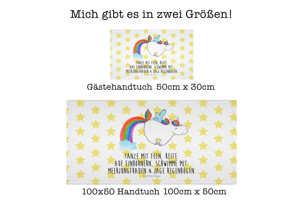 Hand towel unicorn Pegasus frotteehandtücher, gesichtshandtuch, reisehandtücher, Reisehandtuch, handtuch badezimmer, bad handtuch, handtuch bad, Mittelgroßes Handtuch, Duschtuch, sporthandtücher, Gästehandtuch, Gästehandtücher, Handtuch, sporthandtuch, gesichtstuch, handtücher, handtücher 50x100, Handtuch 50x100, Kinderhandtuch, baumwollhandtücher, kinderhandtücher, Unicorn, Einhorn, Einhörner, Einhorn Deko, Glitzer, Spielen, Erwachsenwerden, Realität, Regenbogen