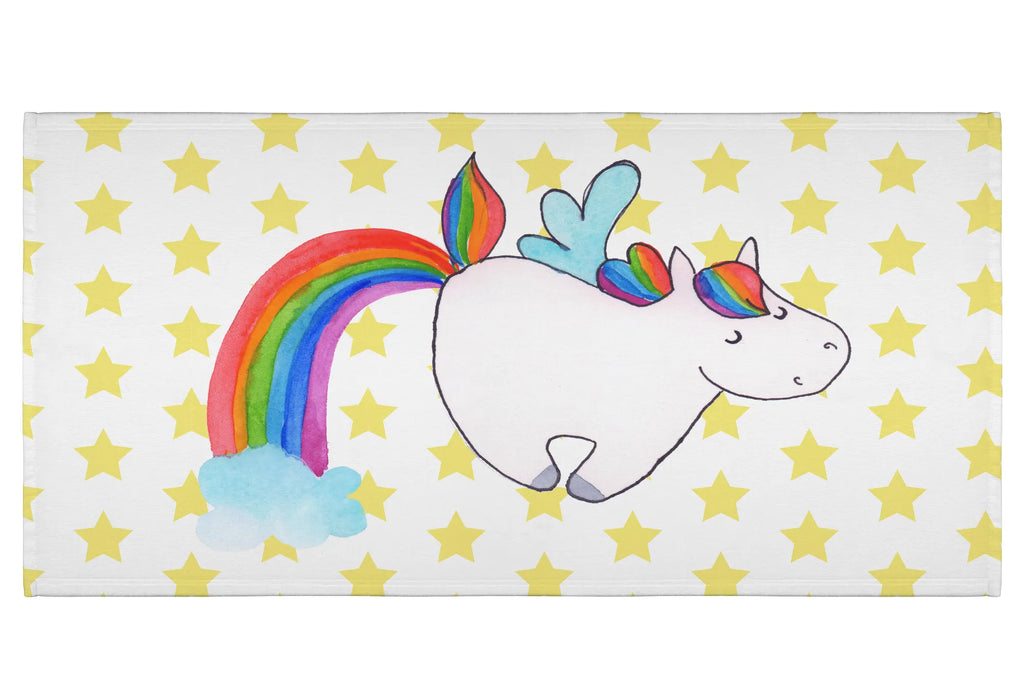 Hand towel unicorn Pegasus frotteehandtücher, gesichtshandtuch, reisehandtücher, Reisehandtuch, handtuch badezimmer, bad handtuch, handtuch bad, Mittelgroßes Handtuch, Duschtuch, sporthandtücher, Gästehandtuch, Gästehandtücher, Handtuch, sporthandtuch, gesichtstuch, handtücher, handtücher 50x100, Handtuch 50x100, Kinderhandtuch, baumwollhandtücher, kinderhandtücher, Unicorn, Einhorn, Einhörner, Einhorn Deko, Glitzer, Spielen, Erwachsenwerden, Realität, Regenbogen