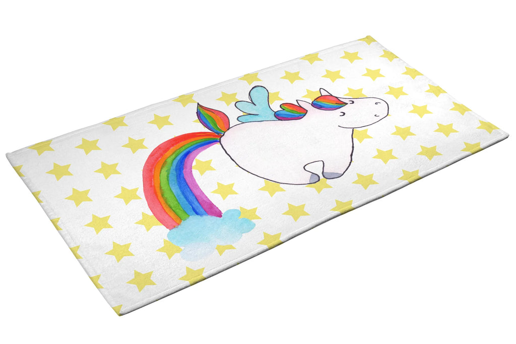 Hand towel unicorn Pegasus frotteehandtücher, gesichtshandtuch, reisehandtücher, Reisehandtuch, handtuch badezimmer, bad handtuch, handtuch bad, Mittelgroßes Handtuch, Duschtuch, sporthandtücher, Gästehandtuch, Gästehandtücher, Handtuch, sporthandtuch, gesichtstuch, handtücher, handtücher 50x100, Handtuch 50x100, Kinderhandtuch, baumwollhandtücher, kinderhandtücher, Unicorn, Einhorn, Einhörner, Einhorn Deko, Glitzer, Spielen, Erwachsenwerden, Realität, Regenbogen