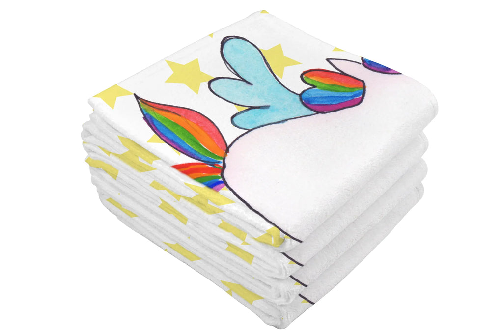 Hand towel unicorn Pegasus frotteehandtücher, gesichtshandtuch, reisehandtücher, Reisehandtuch, handtuch badezimmer, bad handtuch, handtuch bad, Mittelgroßes Handtuch, Duschtuch, sporthandtücher, Gästehandtuch, Gästehandtücher, Handtuch, sporthandtuch, gesichtstuch, handtücher, handtücher 50x100, Handtuch 50x100, Kinderhandtuch, baumwollhandtücher, kinderhandtücher, Unicorn, Einhorn, Einhörner, Einhorn Deko, Glitzer, Spielen, Erwachsenwerden, Realität, Regenbogen