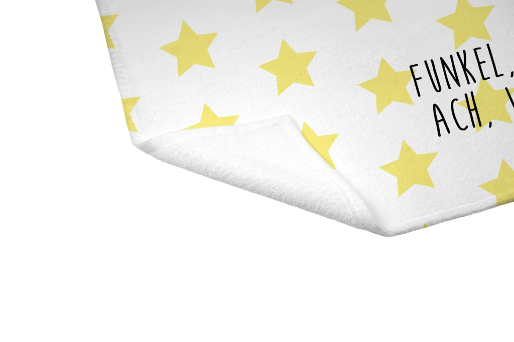 Hand towel unicorn dummy Klassisches Handtuch 50x100, Saugfähiges Handtuch 50x100, Weißes Handtuch 50x100, Hochwertiges Handtuch 50x100, Mikrofaser Handtuch 50x100, Buntes Handtuch 50x100, Handtuch Für Alltag 50x100, Weiches Handtuch 50x100, Handtuch Aus Bio Baumwolle, Handtuch Für Badezimmer 50x100, Pflegeleichtes Handtuch 50x100, Modernes Handtuch 50x100, Handtuch Mit Bordüre 50x100, Handtuch Geschenk 50x100, Handtuch Set 50x100, Graues Handtuch 50x100, Handtuch 50x100, Handtuch Für Sport 50x100, Nachhaltiges Handtuch 50x100, Handtuch Aus Baumwolle 50x100, Handtuch Mit Muster 50x100, Mittelgroßes Handtuch, Handtuch Für Gäste-WC 50x100, Handtuch Für Küche 50x100, Baumwollhandtuch 50x100, Handtuch Größe 50x100, Waschbares Handtuch 50x100, Umweltfreundliches Handtuch 50x100, Unifarbenes Handtuch 50x100, Handtuch Für Reise 50x100, Einhorn, Einhörner, Einhorn Deko, Unicorn, Mama, Baby, Schnuller, Geburtstag, Mutter, Geburt, Geschenk Geburt, Säugling, Kleinkind