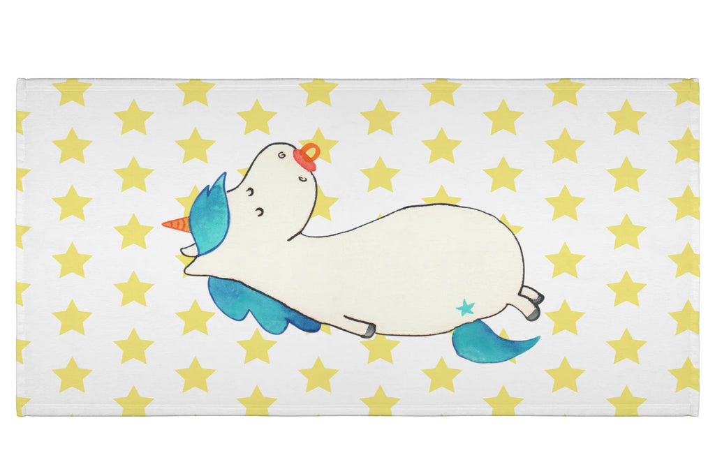 Hand towel unicorn dummy Klassisches Handtuch 50x100, Saugfähiges Handtuch 50x100, Weißes Handtuch 50x100, Hochwertiges Handtuch 50x100, Mikrofaser Handtuch 50x100, Buntes Handtuch 50x100, Handtuch Für Alltag 50x100, Weiches Handtuch 50x100, Handtuch Aus Bio Baumwolle, Handtuch Für Badezimmer 50x100, Pflegeleichtes Handtuch 50x100, Modernes Handtuch 50x100, Handtuch Mit Bordüre 50x100, Handtuch Geschenk 50x100, Handtuch Set 50x100, Graues Handtuch 50x100, Handtuch 50x100, Handtuch Für Sport 50x100, Nachhaltiges Handtuch 50x100, Handtuch Aus Baumwolle 50x100, Handtuch Mit Muster 50x100, Mittelgroßes Handtuch, Handtuch Für Gäste-WC 50x100, Handtuch Für Küche 50x100, Baumwollhandtuch 50x100, Handtuch Größe 50x100, Waschbares Handtuch 50x100, Umweltfreundliches Handtuch 50x100, Unifarbenes Handtuch 50x100, Handtuch Für Reise 50x100, Einhorn, Einhörner, Einhorn Deko, Unicorn, Mama, Baby, Schnuller, Geburtstag, Mutter, Geburt, Geschenk Geburt, Säugling, Kleinkind