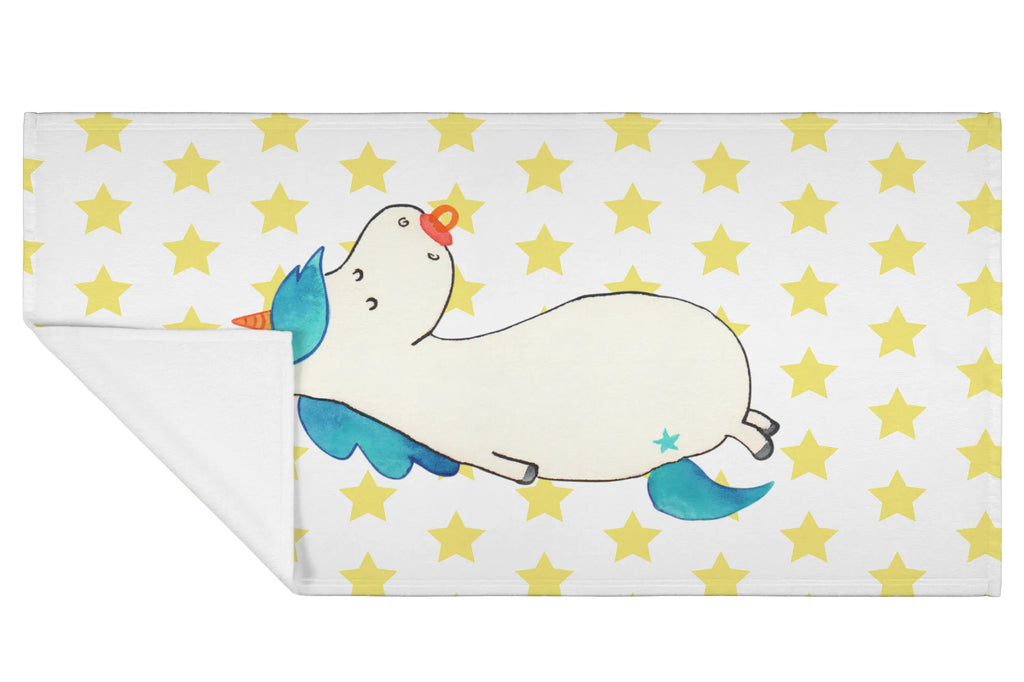 Hand towel unicorn dummy Klassisches Handtuch 50x100, Saugfähiges Handtuch 50x100, Weißes Handtuch 50x100, Hochwertiges Handtuch 50x100, Mikrofaser Handtuch 50x100, Buntes Handtuch 50x100, Handtuch Für Alltag 50x100, Weiches Handtuch 50x100, Handtuch Aus Bio Baumwolle, Handtuch Für Badezimmer 50x100, Pflegeleichtes Handtuch 50x100, Modernes Handtuch 50x100, Handtuch Mit Bordüre 50x100, Handtuch Geschenk 50x100, Handtuch Set 50x100, Graues Handtuch 50x100, Handtuch 50x100, Handtuch Für Sport 50x100, Nachhaltiges Handtuch 50x100, Handtuch Aus Baumwolle 50x100, Handtuch Mit Muster 50x100, Mittelgroßes Handtuch, Handtuch Für Gäste-WC 50x100, Handtuch Für Küche 50x100, Baumwollhandtuch 50x100, Handtuch Größe 50x100, Waschbares Handtuch 50x100, Umweltfreundliches Handtuch 50x100, Unifarbenes Handtuch 50x100, Handtuch Für Reise 50x100, Einhorn, Einhörner, Einhorn Deko, Unicorn, Mama, Baby, Schnuller, Geburtstag, Mutter, Geburt, Geschenk Geburt, Säugling, Kleinkind