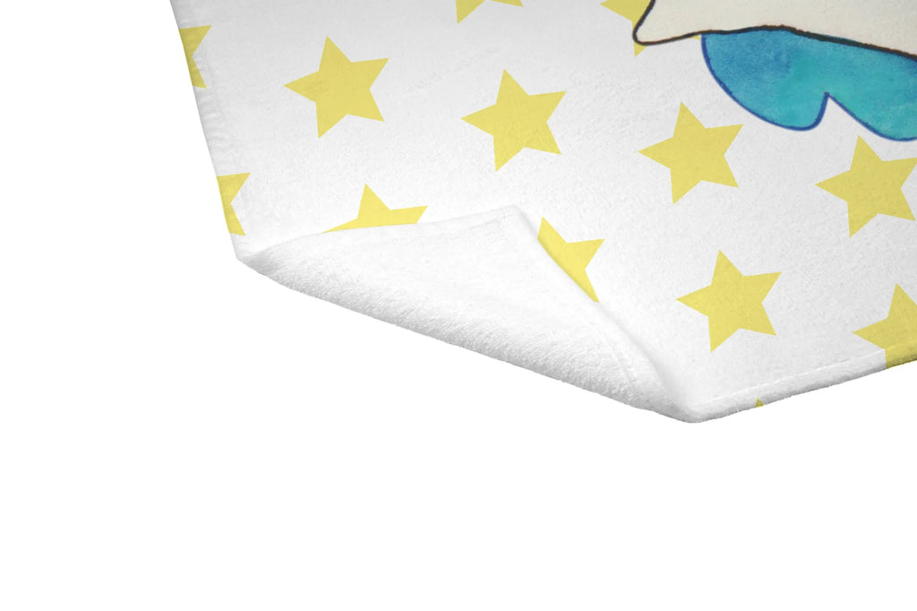 Hand towel unicorn dummy Klassisches Handtuch 50x100, Saugfähiges Handtuch 50x100, Weißes Handtuch 50x100, Hochwertiges Handtuch 50x100, Mikrofaser Handtuch 50x100, Buntes Handtuch 50x100, Handtuch Für Alltag 50x100, Weiches Handtuch 50x100, Handtuch Aus Bio Baumwolle, Handtuch Für Badezimmer 50x100, Pflegeleichtes Handtuch 50x100, Modernes Handtuch 50x100, Handtuch Mit Bordüre 50x100, Handtuch Geschenk 50x100, Handtuch Set 50x100, Graues Handtuch 50x100, Handtuch 50x100, Handtuch Für Sport 50x100, Nachhaltiges Handtuch 50x100, Handtuch Aus Baumwolle 50x100, Handtuch Mit Muster 50x100, Mittelgroßes Handtuch, Handtuch Für Gäste-WC 50x100, Handtuch Für Küche 50x100, Baumwollhandtuch 50x100, Handtuch Größe 50x100, Waschbares Handtuch 50x100, Umweltfreundliches Handtuch 50x100, Unifarbenes Handtuch 50x100, Handtuch Für Reise 50x100, Einhorn, Einhörner, Einhorn Deko, Unicorn, Mama, Baby, Schnuller, Geburtstag, Mutter, Geburt, Geschenk Geburt, Säugling, Kleinkind