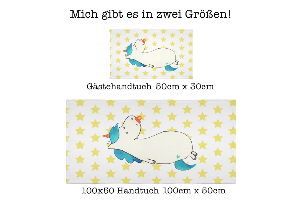 Hand towel unicorn dummy Klassisches Handtuch 50x100, Saugfähiges Handtuch 50x100, Weißes Handtuch 50x100, Hochwertiges Handtuch 50x100, Mikrofaser Handtuch 50x100, Buntes Handtuch 50x100, Handtuch Für Alltag 50x100, Weiches Handtuch 50x100, Handtuch Aus Bio Baumwolle, Handtuch Für Badezimmer 50x100, Pflegeleichtes Handtuch 50x100, Modernes Handtuch 50x100, Handtuch Mit Bordüre 50x100, Handtuch Geschenk 50x100, Handtuch Set 50x100, Graues Handtuch 50x100, Handtuch 50x100, Handtuch Für Sport 50x100, Nachhaltiges Handtuch 50x100, Handtuch Aus Baumwolle 50x100, Handtuch Mit Muster 50x100, Mittelgroßes Handtuch, Handtuch Für Gäste-WC 50x100, Handtuch Für Küche 50x100, Baumwollhandtuch 50x100, Handtuch Größe 50x100, Waschbares Handtuch 50x100, Umweltfreundliches Handtuch 50x100, Unifarbenes Handtuch 50x100, Handtuch Für Reise 50x100, Einhorn, Einhörner, Einhorn Deko, Unicorn, Mama, Baby, Schnuller, Geburtstag, Mutter, Geburt, Geschenk Geburt, Säugling, Kleinkind