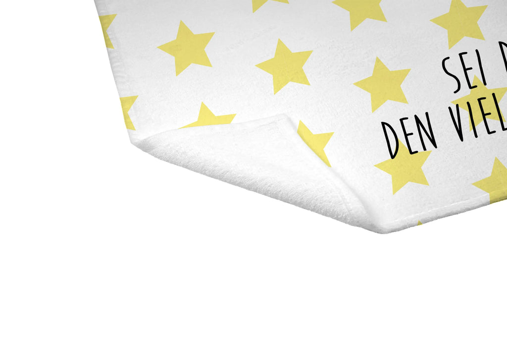 50 x 100 ręcznik jednorożec dumnie kroczyć Jednorożec, jednorożce, dekoracje jednorożca, jednorożec