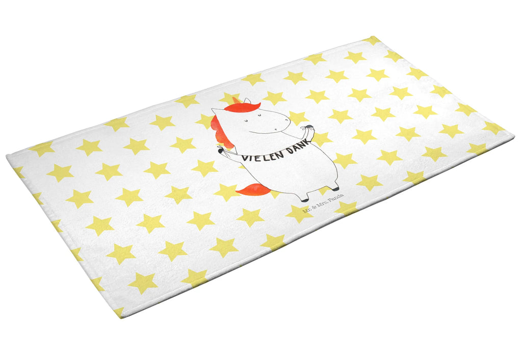 Guest towel unicorn Thank you very much Handtuch 50x100, reisehandtücher, Gästehandtücher, Gästehandtuch, gesichtstuch, gesichtshandtuch, sporthandtücher, Mittelgroßes Handtuch, sporthandtuch, handtuch badezimmer, handtücher, baumwollhandtücher, Kinderhandtuch, Handtuch, handtücher 50x100, bad handtuch, Reisehandtuch, Duschtuch, frotteehandtücher, kinderhandtücher, handtuch bad, Unicorn, Einhorn, Einhörner, Einhorn Deko, Danksagung, Vielen Dank, Danke, Dankeschön