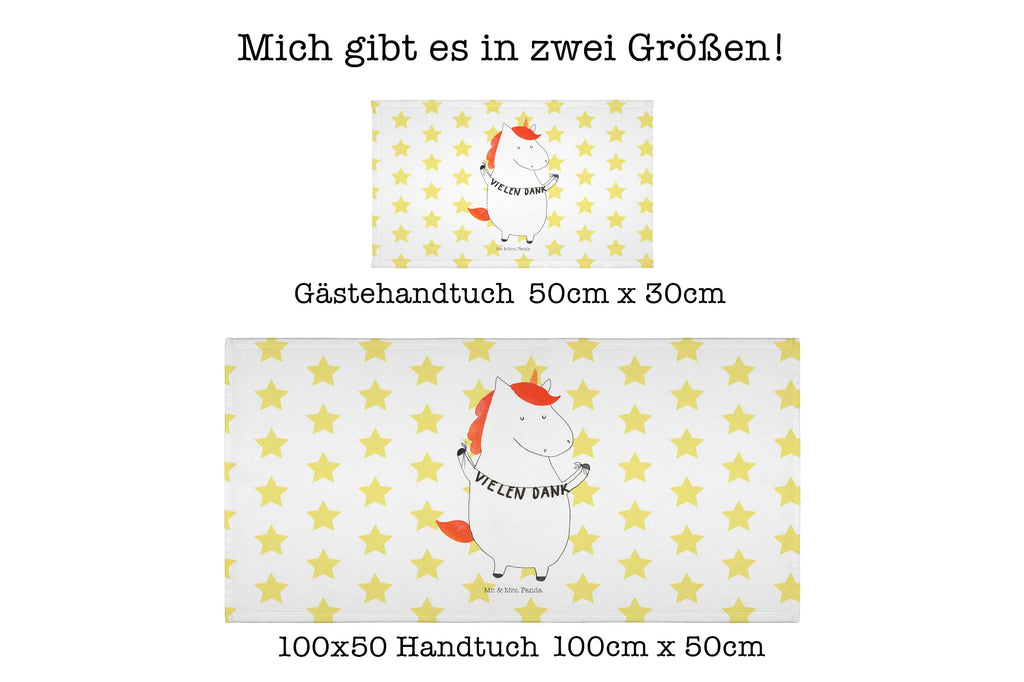 Guest towel unicorn Thank you very much Handtuch 50x100, reisehandtücher, Gästehandtücher, Gästehandtuch, gesichtstuch, gesichtshandtuch, sporthandtücher, Mittelgroßes Handtuch, sporthandtuch, handtuch badezimmer, handtücher, baumwollhandtücher, Kinderhandtuch, Handtuch, handtücher 50x100, bad handtuch, Reisehandtuch, Duschtuch, frotteehandtücher, kinderhandtücher, handtuch bad, Unicorn, Einhorn, Einhörner, Einhorn Deko, Danksagung, Vielen Dank, Danke, Dankeschön