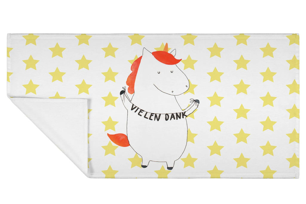 Guest towel unicorn Thank you very much Handtuch 50x100, reisehandtücher, Gästehandtücher, Gästehandtuch, gesichtstuch, gesichtshandtuch, sporthandtücher, Mittelgroßes Handtuch, sporthandtuch, handtuch badezimmer, handtücher, baumwollhandtücher, Kinderhandtuch, Handtuch, handtücher 50x100, bad handtuch, Reisehandtuch, Duschtuch, frotteehandtücher, kinderhandtücher, handtuch bad, Unicorn, Einhorn, Einhörner, Einhorn Deko, Danksagung, Vielen Dank, Danke, Dankeschön