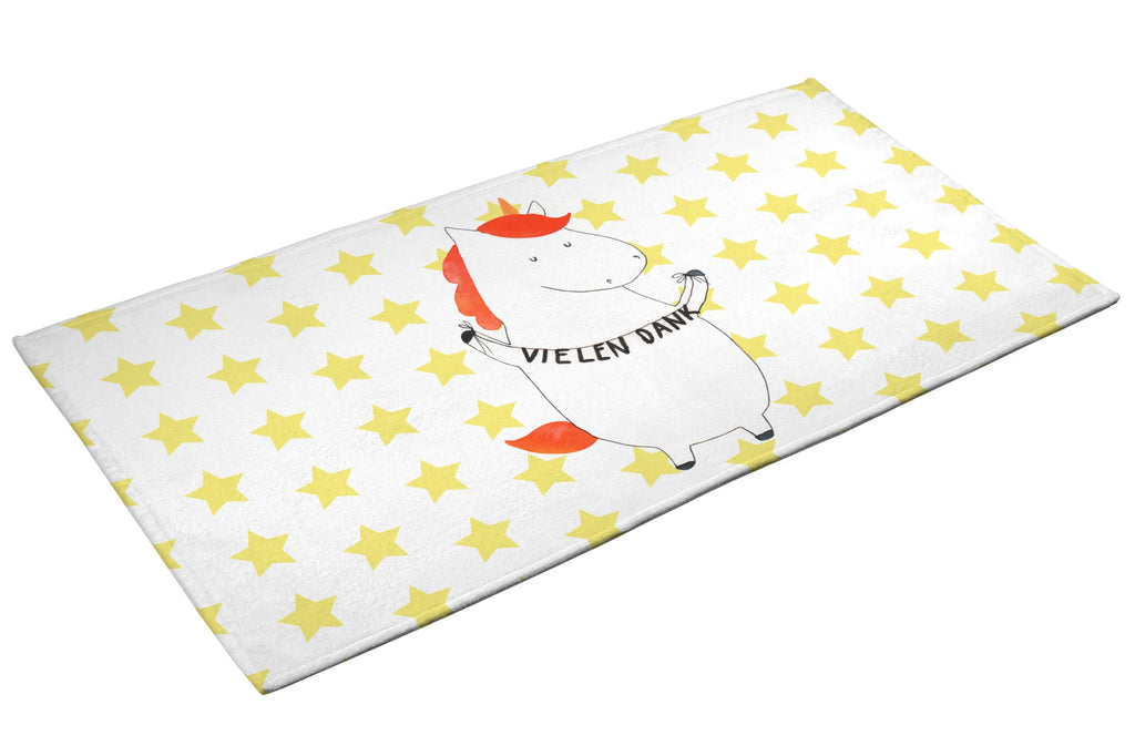 Guest towel unicorn Thank you very much Handtuch 50x100, reisehandtücher, Gästehandtücher, Gästehandtuch, gesichtstuch, gesichtshandtuch, sporthandtücher, Mittelgroßes Handtuch, sporthandtuch, handtuch badezimmer, handtücher, baumwollhandtücher, Kinderhandtuch, Handtuch, handtücher 50x100, bad handtuch, Reisehandtuch, Duschtuch, frotteehandtücher, kinderhandtücher, handtuch bad, Unicorn, Einhorn, Einhörner, Einhorn Deko, Danksagung, Vielen Dank, Danke, Dankeschön