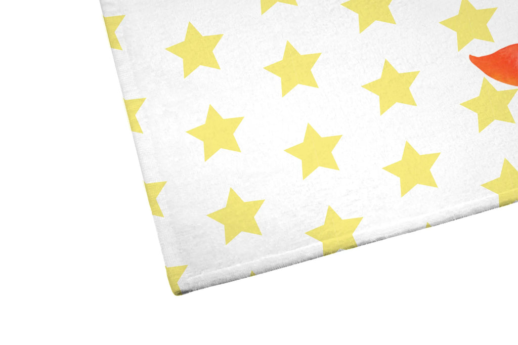 Guest towel unicorn Thank you very much Handtuch 50x100, reisehandtücher, Gästehandtücher, Gästehandtuch, gesichtstuch, gesichtshandtuch, sporthandtücher, Mittelgroßes Handtuch, sporthandtuch, handtuch badezimmer, handtücher, baumwollhandtücher, Kinderhandtuch, Handtuch, handtücher 50x100, bad handtuch, Reisehandtuch, Duschtuch, frotteehandtücher, kinderhandtücher, handtuch bad, Unicorn, Einhorn, Einhörner, Einhorn Deko, Danksagung, Vielen Dank, Danke, Dankeschön