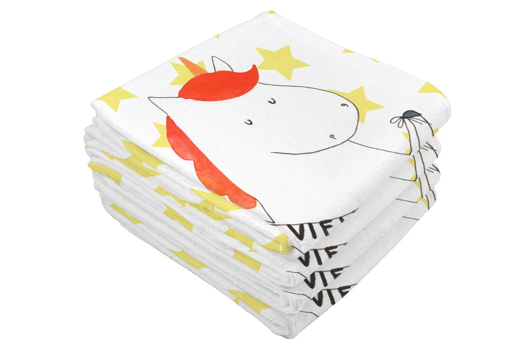 Guest towel unicorn Thank you very much Handtuch 50x100, reisehandtücher, Gästehandtücher, Gästehandtuch, gesichtstuch, gesichtshandtuch, sporthandtücher, Mittelgroßes Handtuch, sporthandtuch, handtuch badezimmer, handtücher, baumwollhandtücher, Kinderhandtuch, Handtuch, handtücher 50x100, bad handtuch, Reisehandtuch, Duschtuch, frotteehandtücher, kinderhandtücher, handtuch bad, Unicorn, Einhorn, Einhörner, Einhorn Deko, Danksagung, Vielen Dank, Danke, Dankeschön