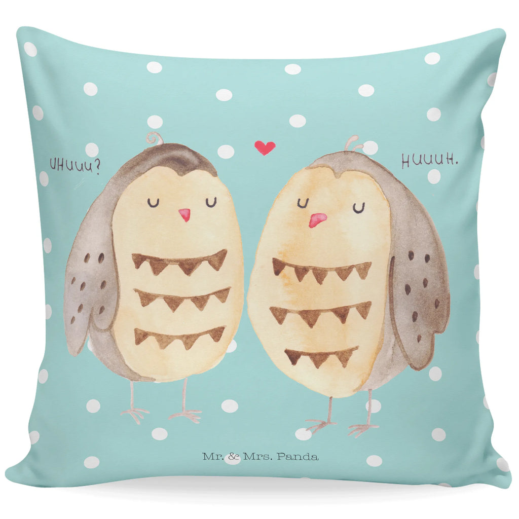 40x40 poduszka sowy miłość Sofakissen, Kissenbezug 40x40, Motivkissen, Kissenbezüge, Dekokissen Sofa, Kissen 40x40, Kopfkissen, Kissenhülle, Dekokissen, Couchkissen, Kissen 40x40 Waschbar, sofakissen, Dekokissen 40x40, sitzkissen, Zierkissen, Kopfkissen 40x40, Kissen, Sofakissen 40x40, Kissenhülle 40x40, Eule, Hochzeit Spruch, All you need is love, Liebe Spruch, Eule Deko, Freundin Geschenk, Liebe, Wortspiel lustig, Freund, Owl