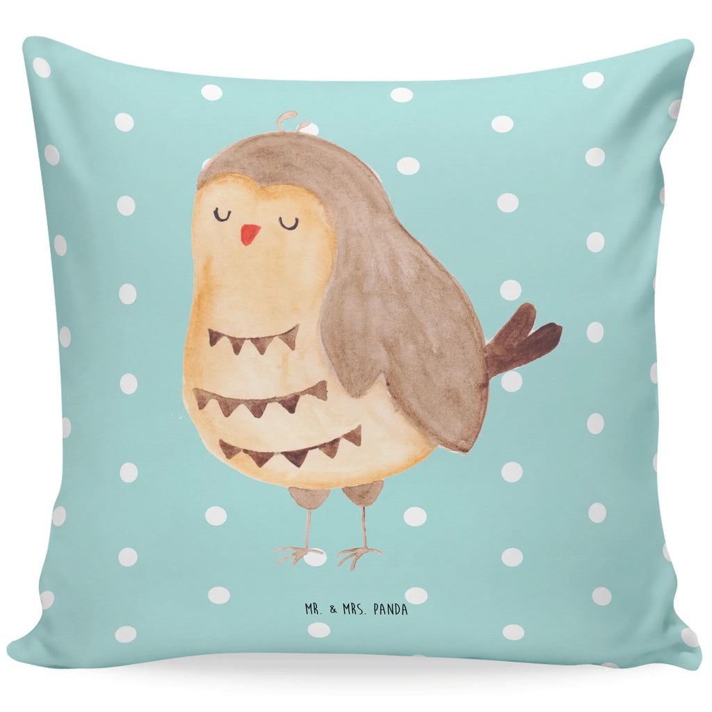 Cushion Owl Satisfied Kopfkissen 40x40, Kopfkissen, Motivkissen, couchkissen 40x40, kissen 40 x 40, kissen mikrofaser, Polsterkissen, kuschelkissen 40x40, Kissen, Dekokissen 40x40, wurfkissen, microfaser sofakissen, kissen für couch, Sofakissen, zier kissen, deko kissen, Dekokissen Sofa, zierkissen 40x40, microfaser kopfkissen, microfaser zierkissen, Kuschelkissen, 40 X 40 Kissen, wohnzimmer kissen, 40x40 kissen, kissen für sofa, microfaser dekokissen, Zierkissen, Dekokissen, Kissen 40x40, Sofakissen 40x40, Mikrofaser Kissen, sofa kissen, couch kissen, Couchkissen, kuschel kissen, Eule, Geschenk Hochzeitstag, Liebe Spruch, Romantisch, Eule Spruch, Spruch schön, Owl, Wortspiel Lustig, Eule Deko