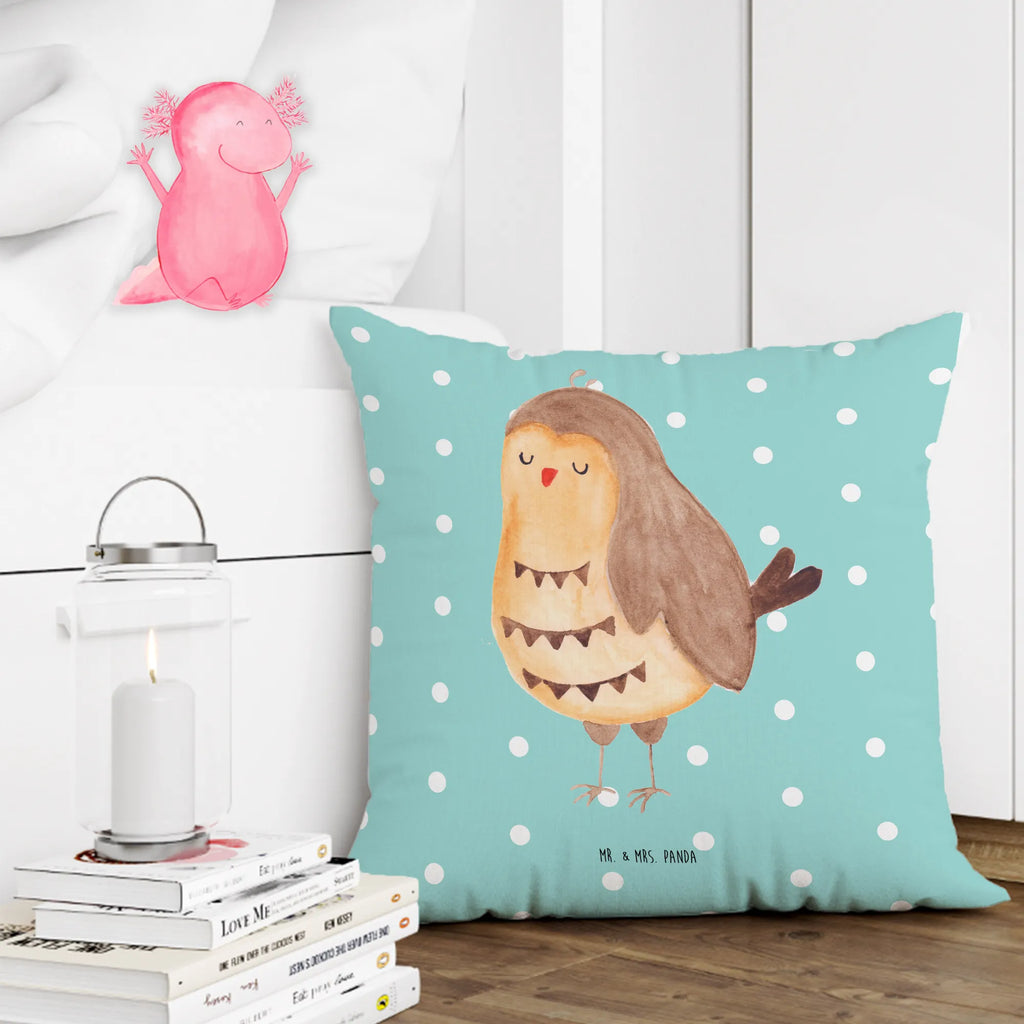 Cushion Owl Satisfied Kopfkissen 40x40, Kopfkissen, Motivkissen, couchkissen 40x40, kissen 40 x 40, kissen mikrofaser, Polsterkissen, kuschelkissen 40x40, Kissen, Dekokissen 40x40, wurfkissen, microfaser sofakissen, kissen für couch, Sofakissen, zier kissen, deko kissen, Dekokissen Sofa, zierkissen 40x40, microfaser kopfkissen, microfaser zierkissen, Kuschelkissen, 40 X 40 Kissen, wohnzimmer kissen, 40x40 kissen, kissen für sofa, microfaser dekokissen, Zierkissen, Dekokissen, Kissen 40x40, Sofakissen 40x40, Mikrofaser Kissen, sofa kissen, couch kissen, Couchkissen, kuschel kissen, Eule, Geschenk Hochzeitstag, Liebe Spruch, Romantisch, Eule Spruch, Spruch schön, Owl, Wortspiel Lustig, Eule Deko