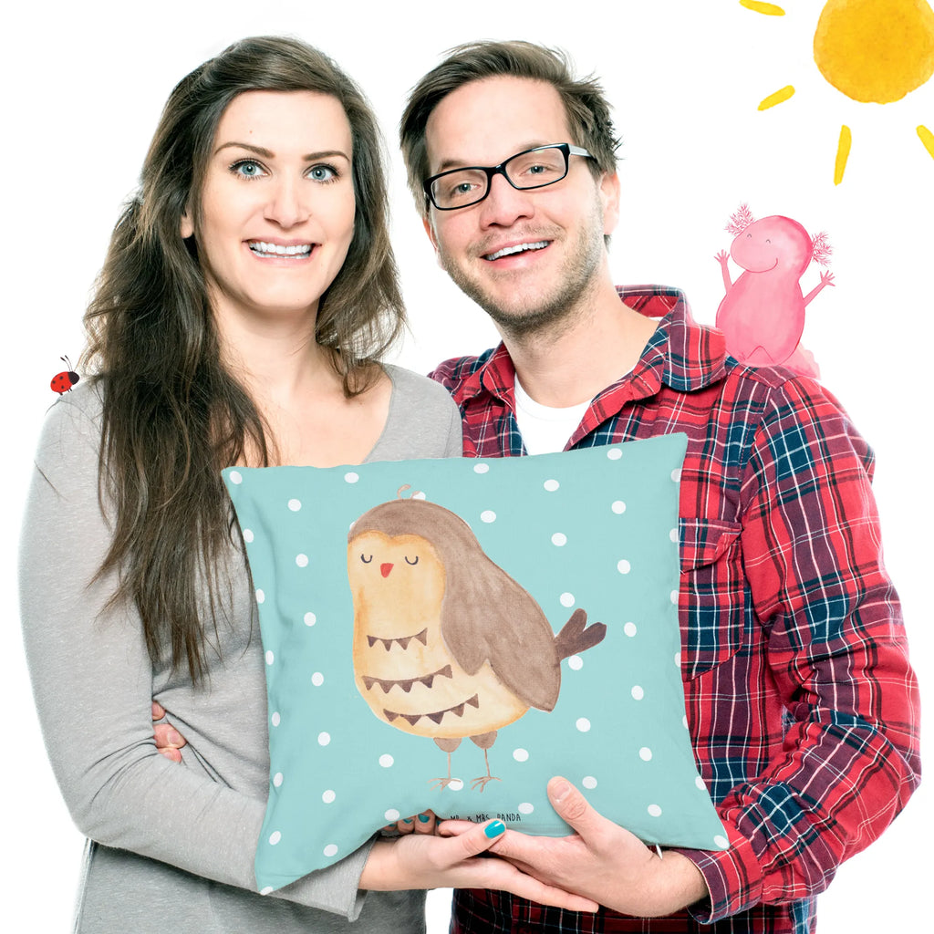 Cushion Owl Satisfied Kopfkissen 40x40, Kopfkissen, Motivkissen, couchkissen 40x40, kissen 40 x 40, kissen mikrofaser, Polsterkissen, kuschelkissen 40x40, Kissen, Dekokissen 40x40, wurfkissen, microfaser sofakissen, kissen für couch, Sofakissen, zier kissen, deko kissen, Dekokissen Sofa, zierkissen 40x40, microfaser kopfkissen, microfaser zierkissen, Kuschelkissen, 40 X 40 Kissen, wohnzimmer kissen, 40x40 kissen, kissen für sofa, microfaser dekokissen, Zierkissen, Dekokissen, Kissen 40x40, Sofakissen 40x40, Mikrofaser Kissen, sofa kissen, couch kissen, Couchkissen, kuschel kissen, Eule, Geschenk Hochzeitstag, Liebe Spruch, Romantisch, Eule Spruch, Spruch schön, Owl, Wortspiel Lustig, Eule Deko