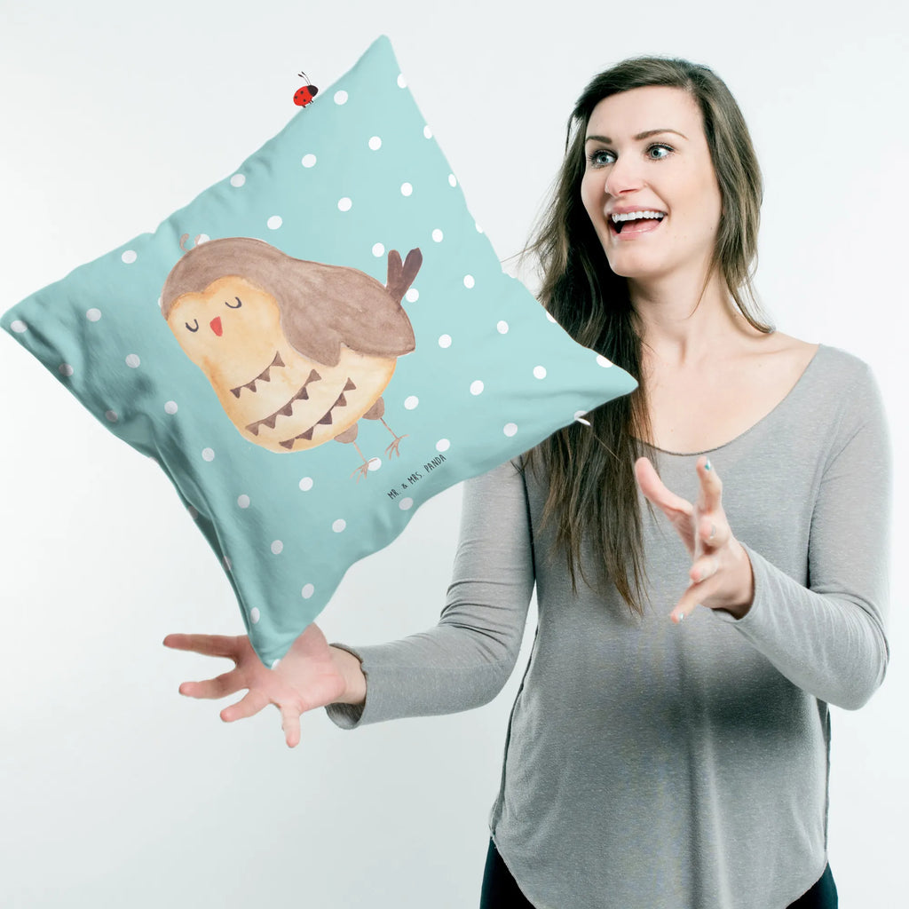 Cushion Owl Satisfied Kopfkissen 40x40, Kopfkissen, Motivkissen, couchkissen 40x40, kissen 40 x 40, kissen mikrofaser, Polsterkissen, kuschelkissen 40x40, Kissen, Dekokissen 40x40, wurfkissen, microfaser sofakissen, kissen für couch, Sofakissen, zier kissen, deko kissen, Dekokissen Sofa, zierkissen 40x40, microfaser kopfkissen, microfaser zierkissen, Kuschelkissen, 40 X 40 Kissen, wohnzimmer kissen, 40x40 kissen, kissen für sofa, microfaser dekokissen, Zierkissen, Dekokissen, Kissen 40x40, Sofakissen 40x40, Mikrofaser Kissen, sofa kissen, couch kissen, Couchkissen, kuschel kissen, Eule, Geschenk Hochzeitstag, Liebe Spruch, Romantisch, Eule Spruch, Spruch schön, Owl, Wortspiel Lustig, Eule Deko